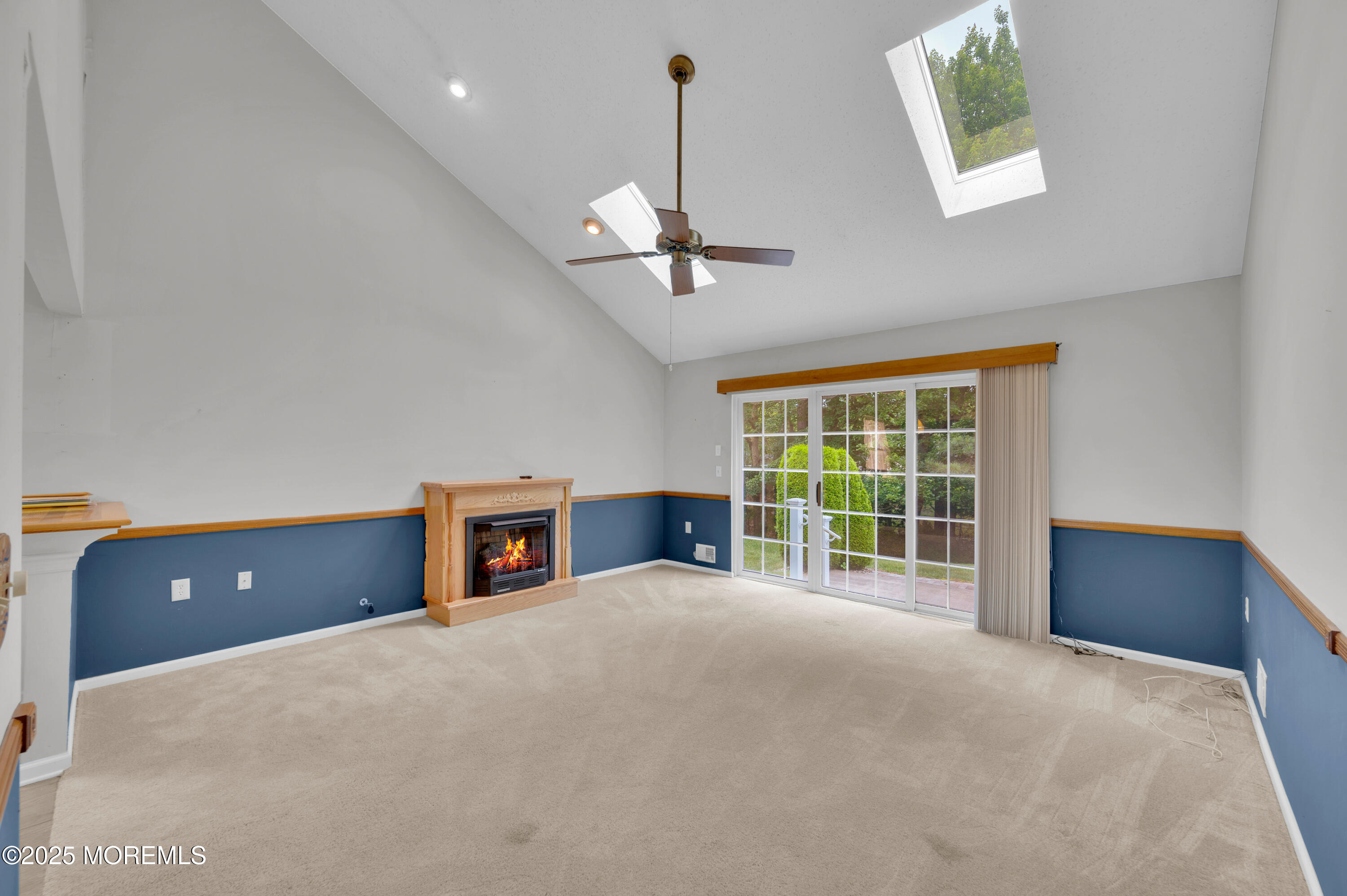 23 Dexter Lane, Jackson, NJ, 08527 image 14