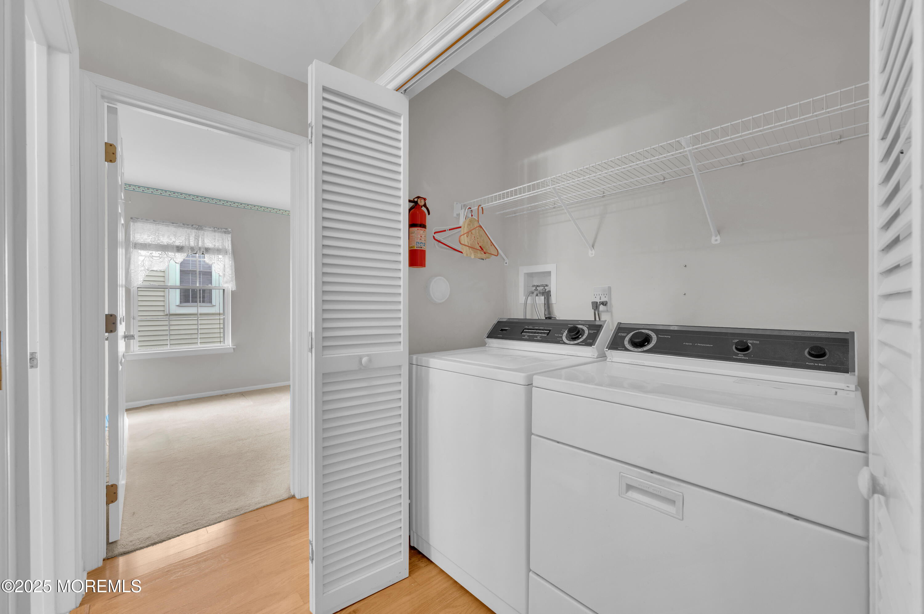 23 Dexter Lane, Jackson, NJ, 08527 image 23