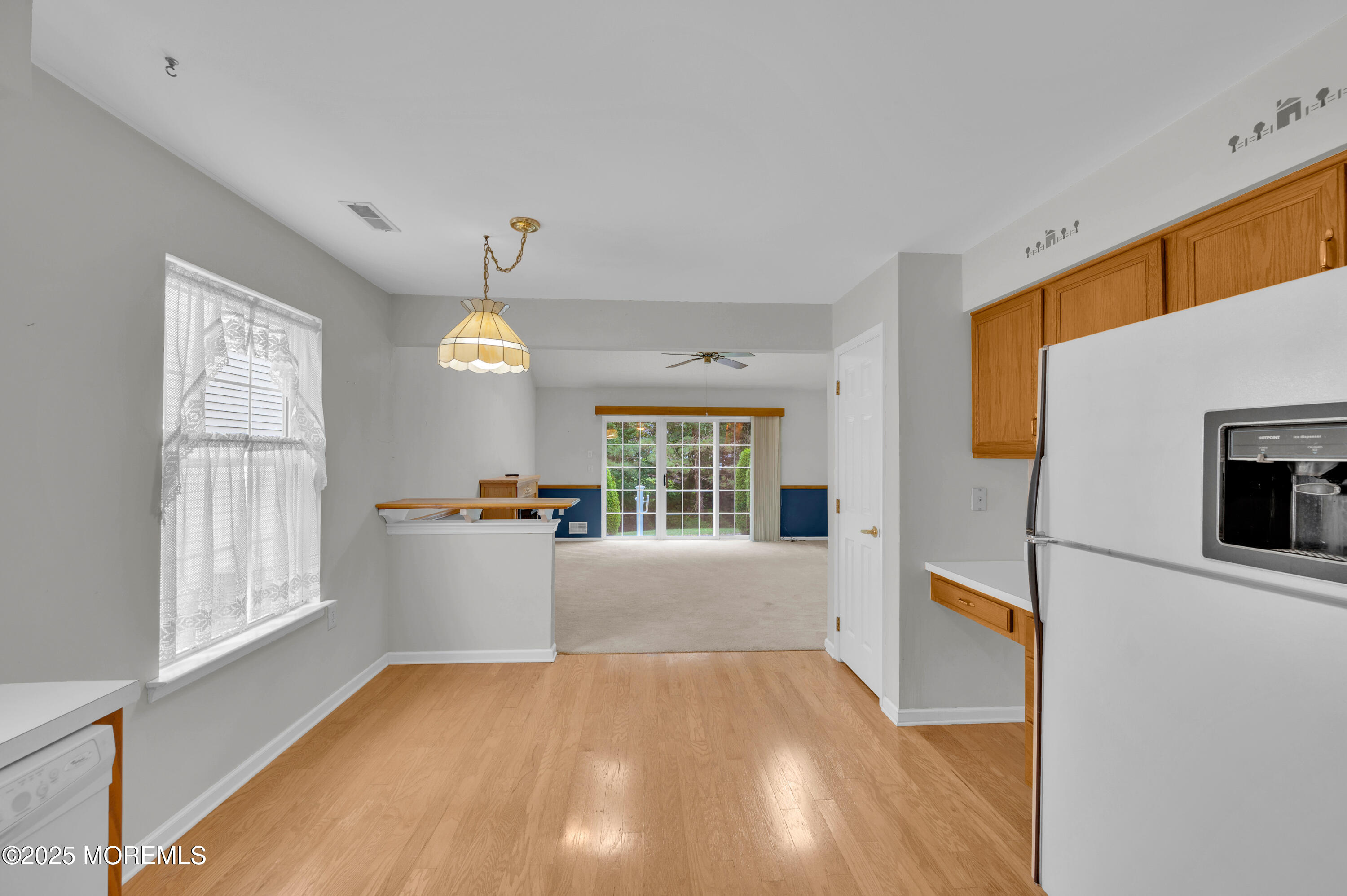 23 Dexter Lane, Jackson, NJ, 08527 image 8