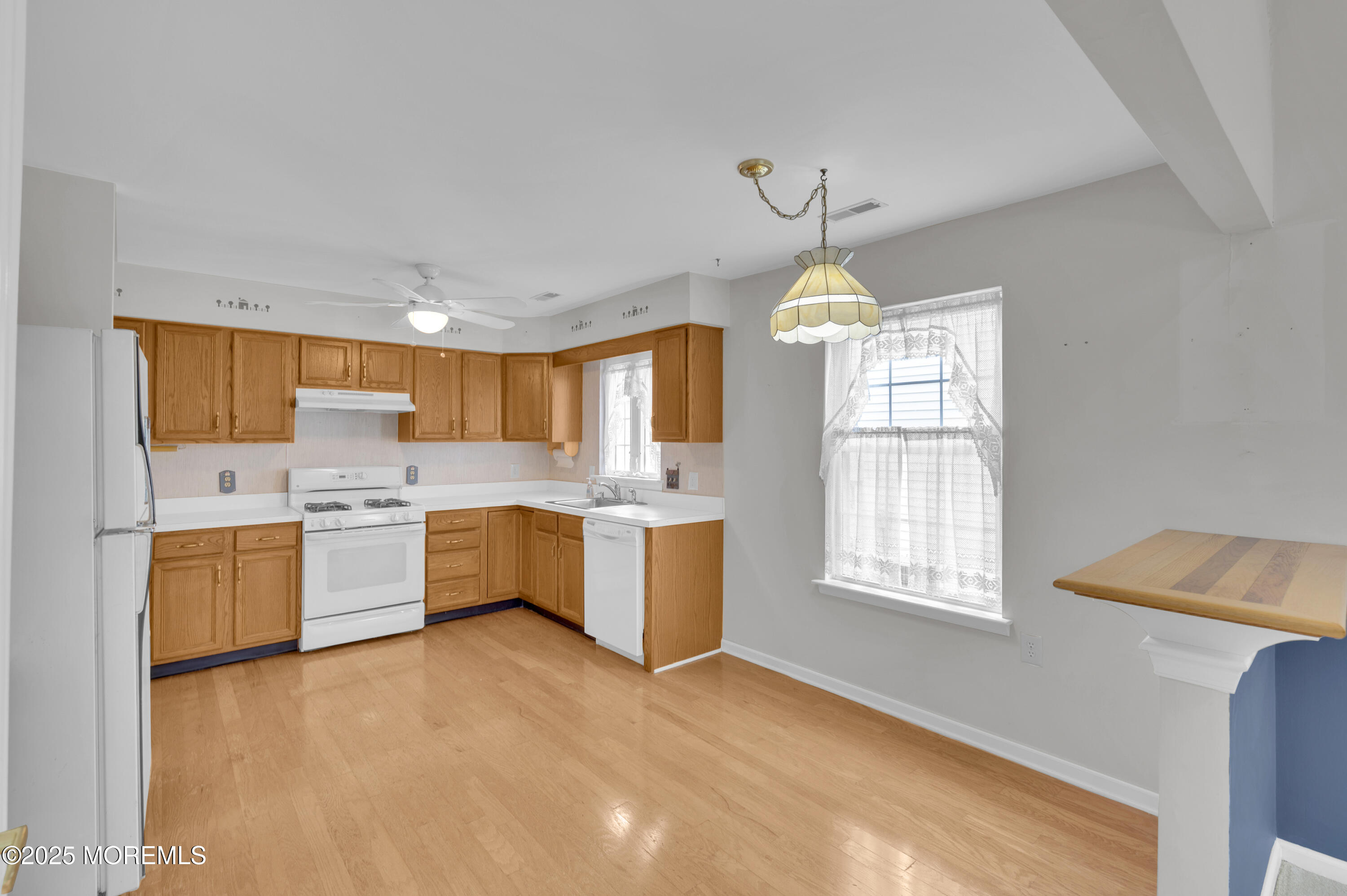 23 Dexter Lane, Jackson, NJ, 08527 image 9