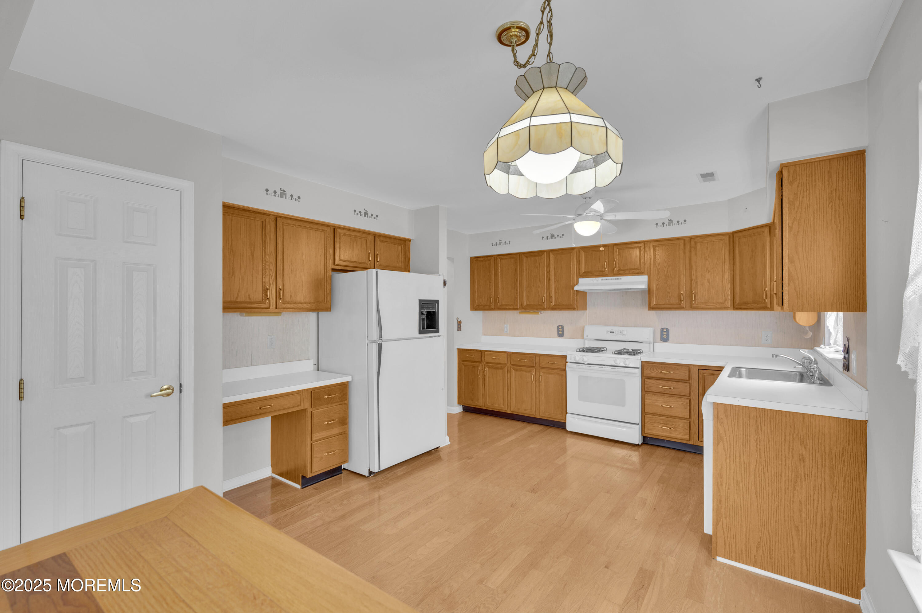 23 Dexter Lane, Jackson, NJ, 08527 image 10