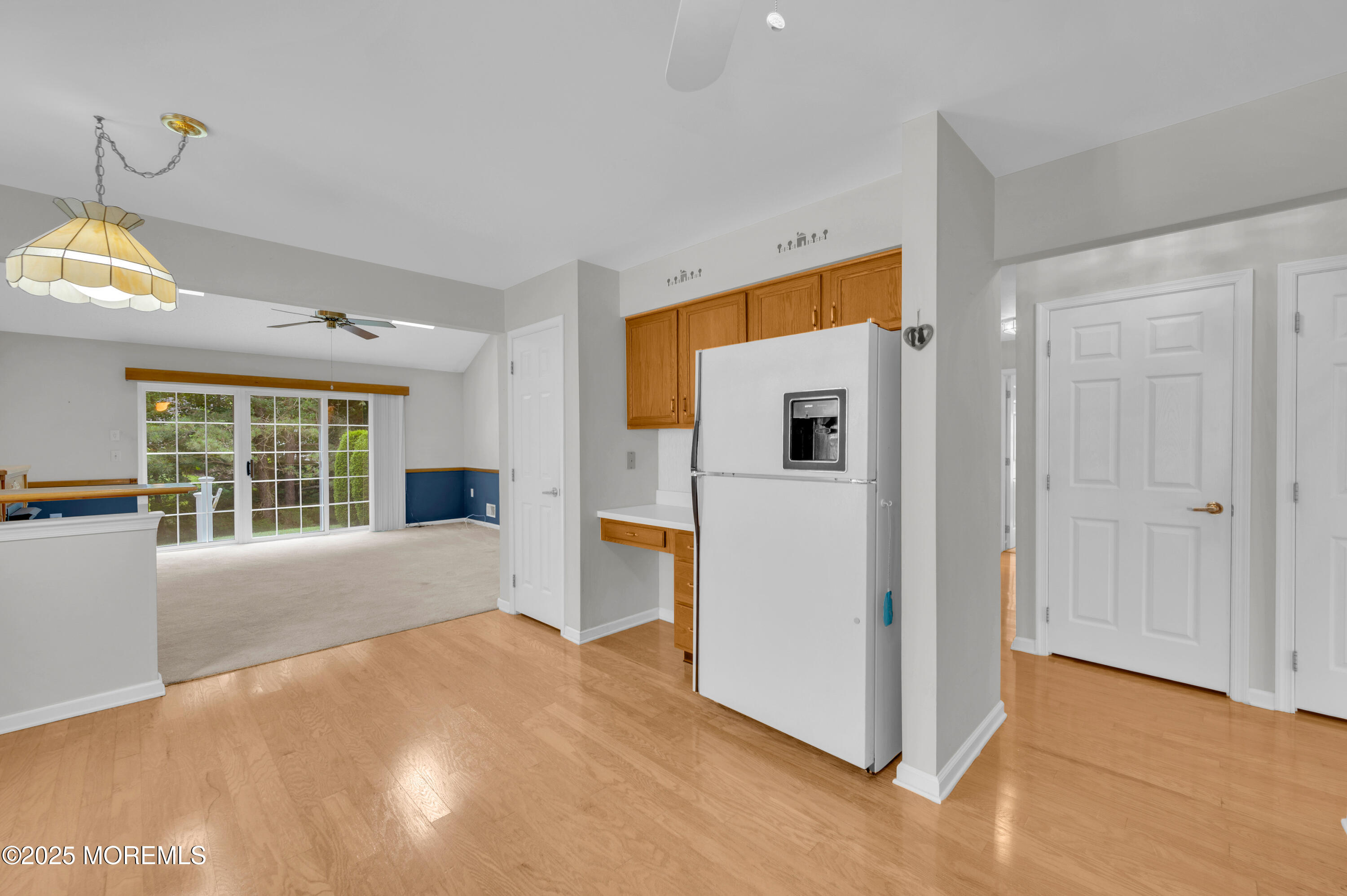 23 Dexter Lane, Jackson, NJ, 08527 image 11
