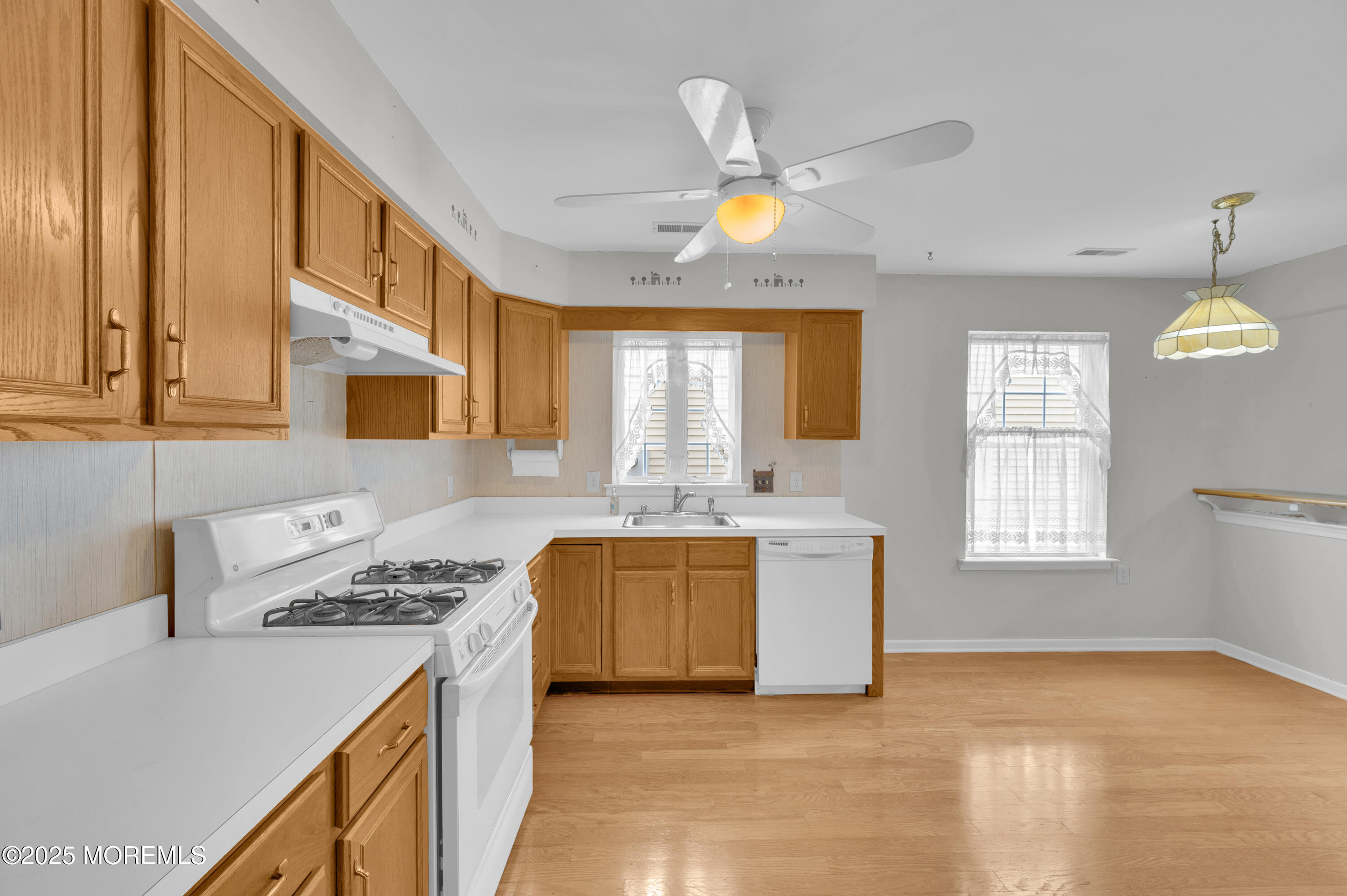 23 Dexter Lane, Jackson, NJ, 08527 image 12