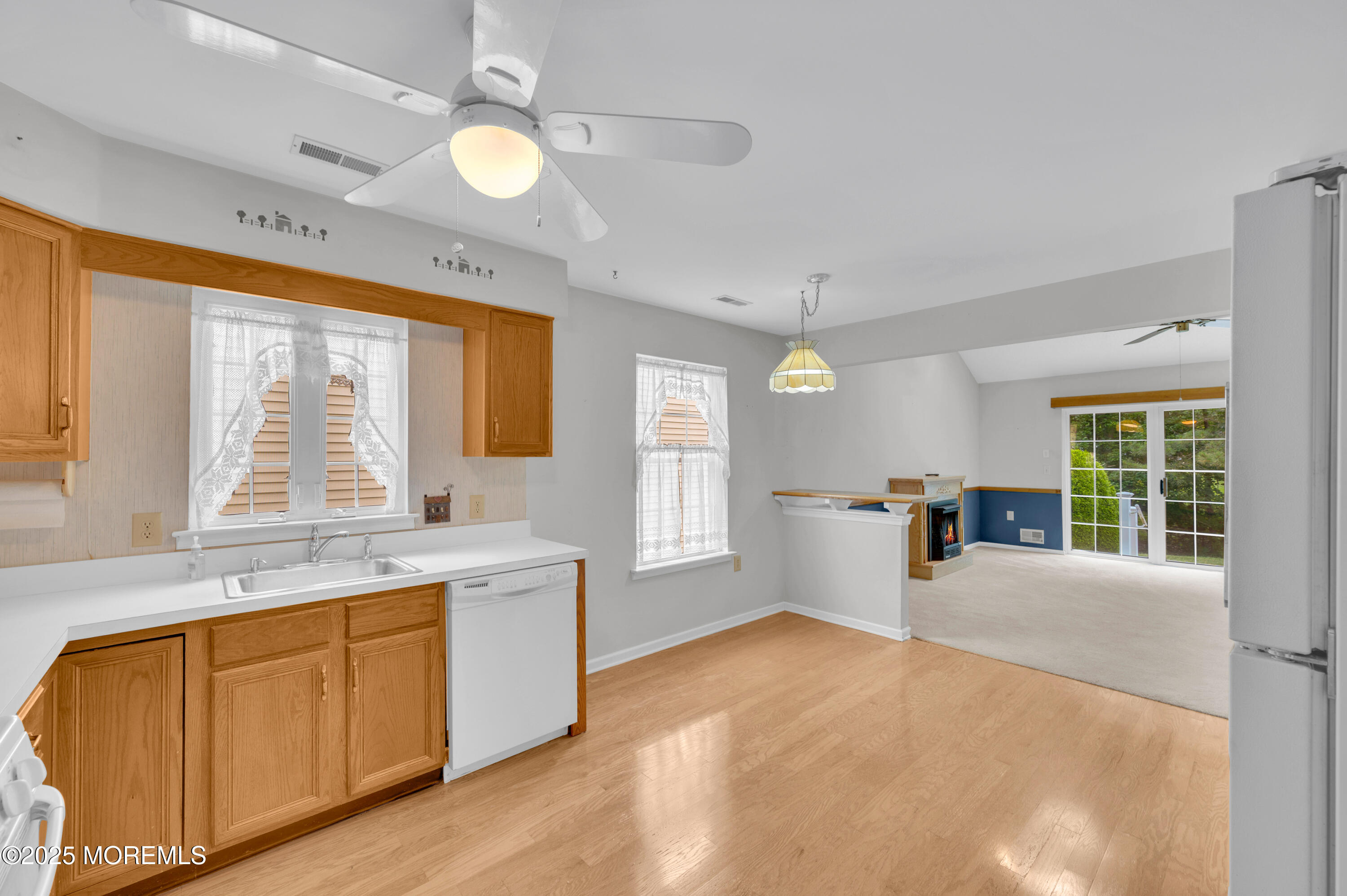 23 Dexter Lane, Jackson, NJ, 08527 image 13