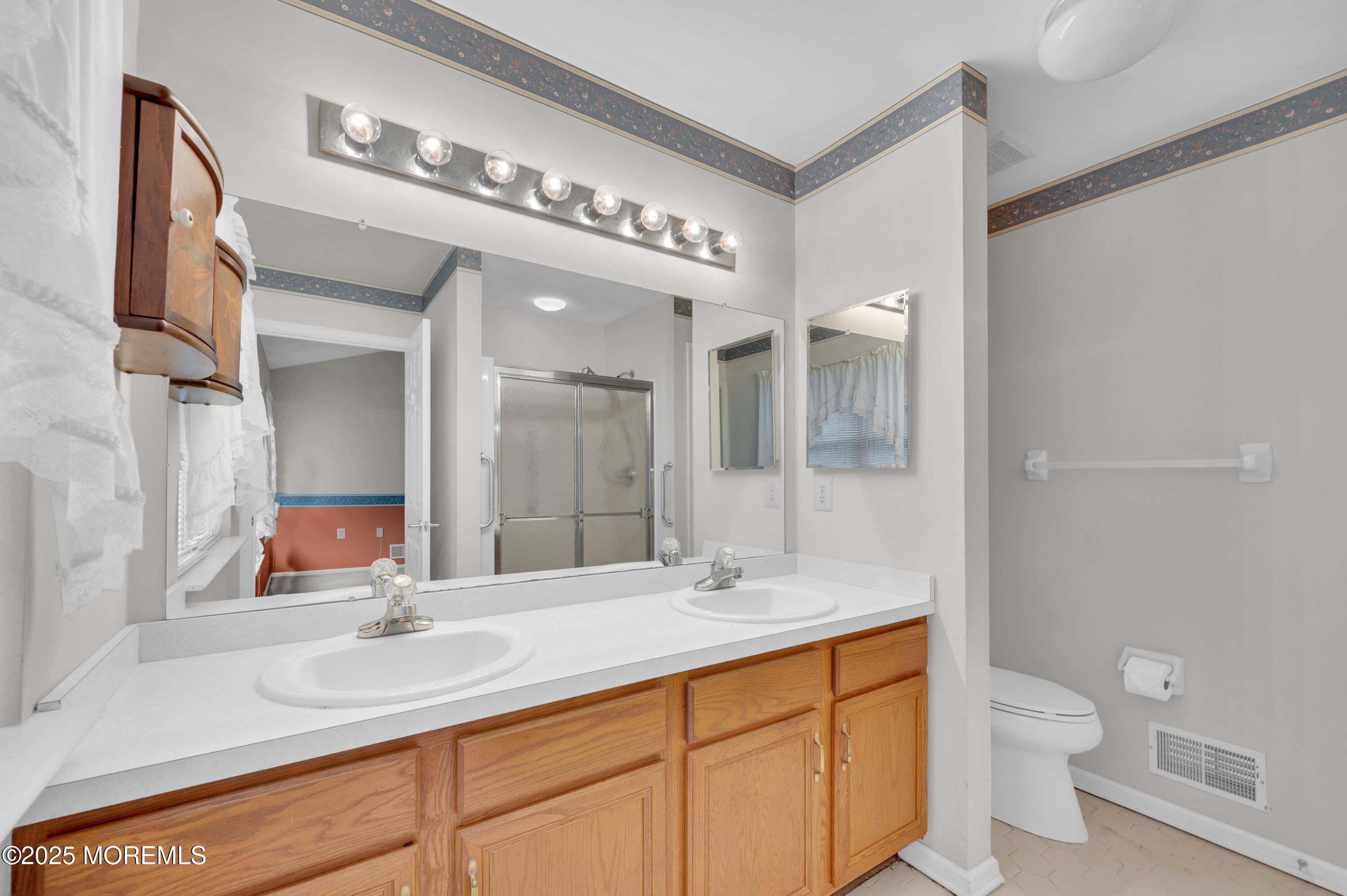 23 Dexter Lane, Jackson, NJ, 08527 image 20