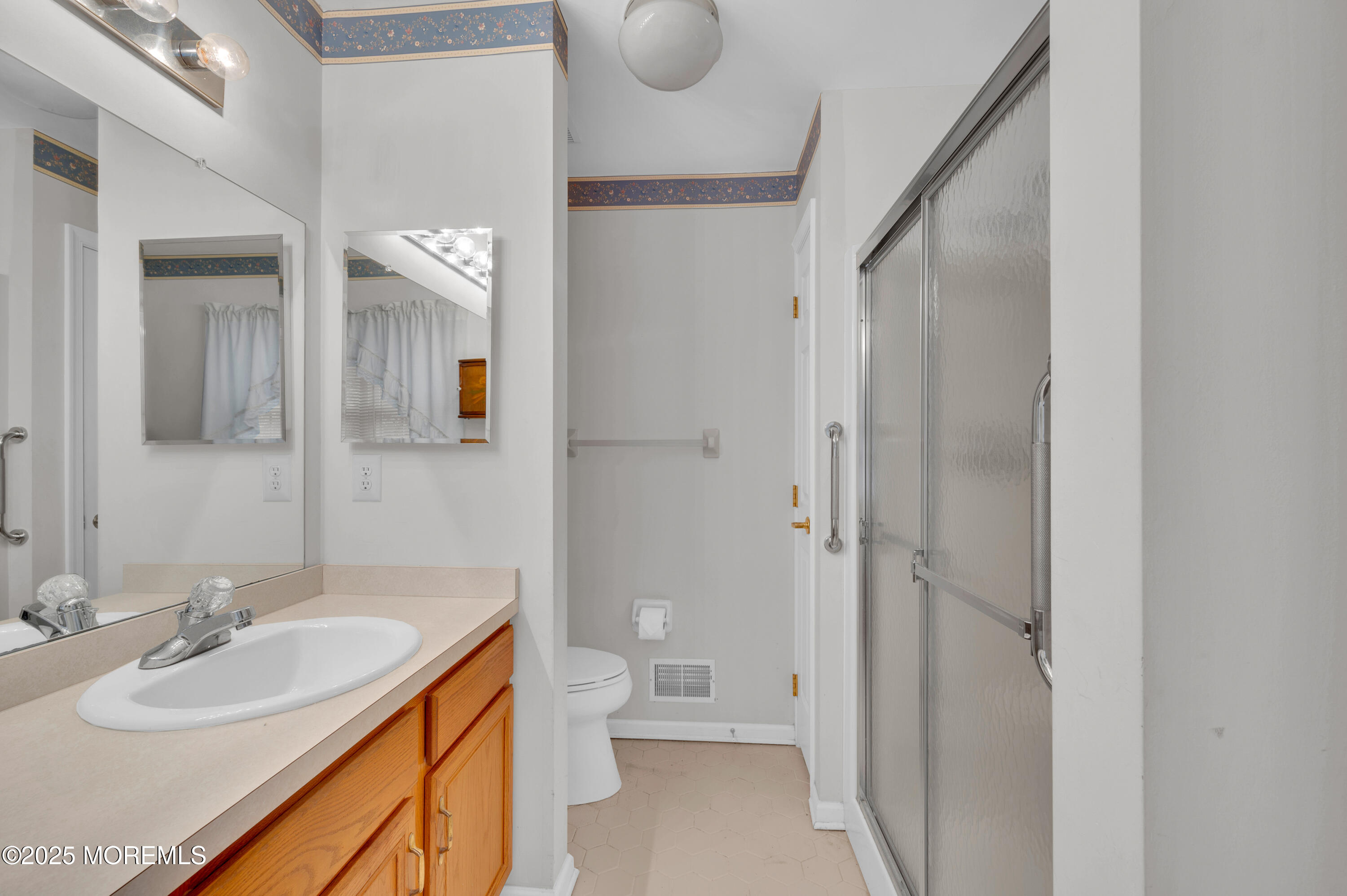 23 Dexter Lane, Jackson, NJ, 08527 image 21