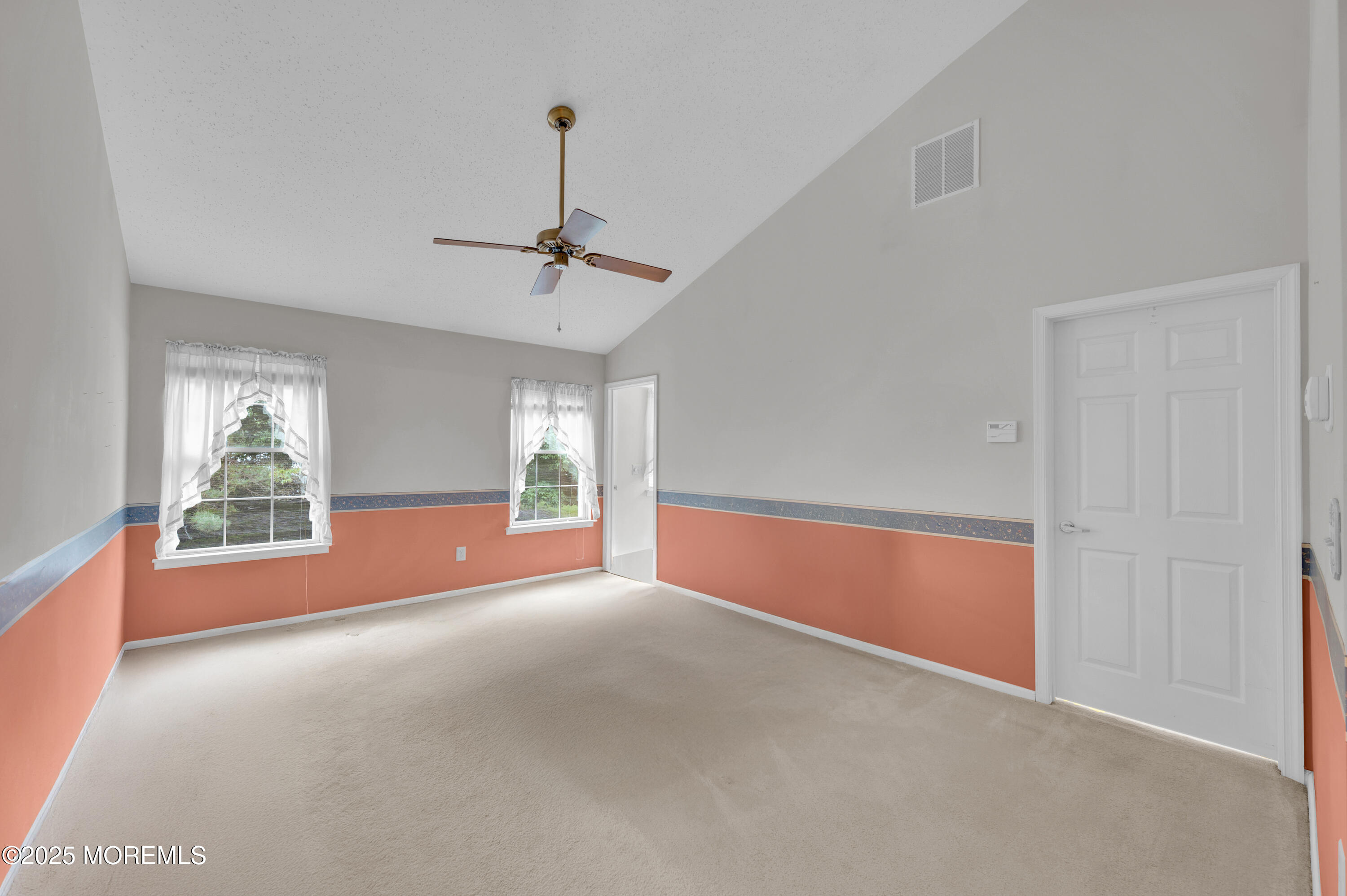23 Dexter Lane, Jackson, NJ, 08527 image 19