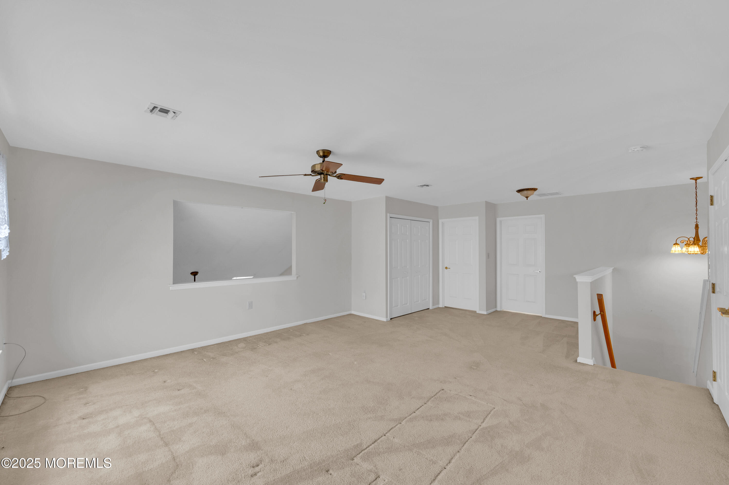 23 Dexter Lane, Jackson, NJ, 08527 image 26