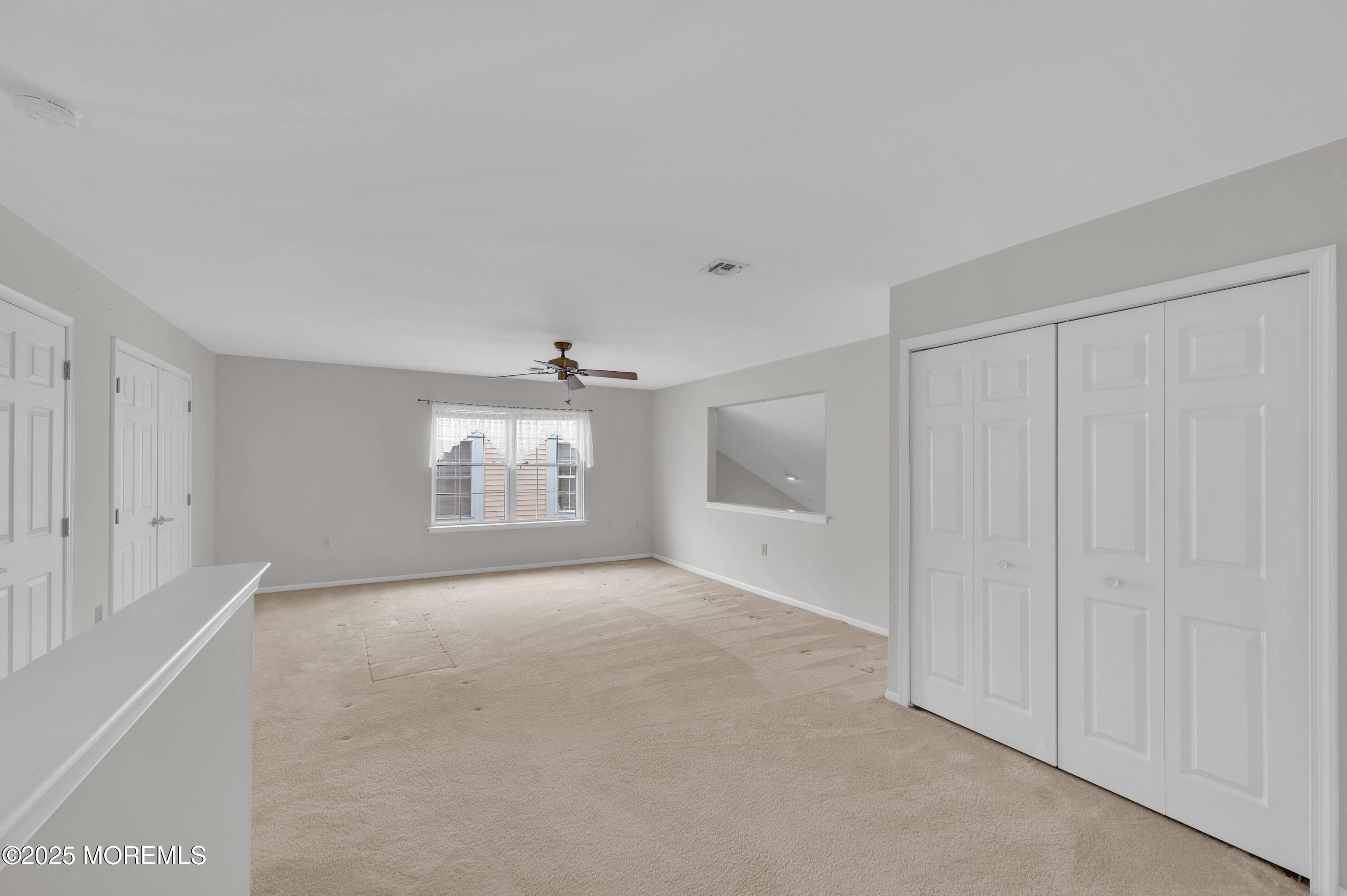 23 Dexter Lane, Jackson, NJ, 08527 image 27