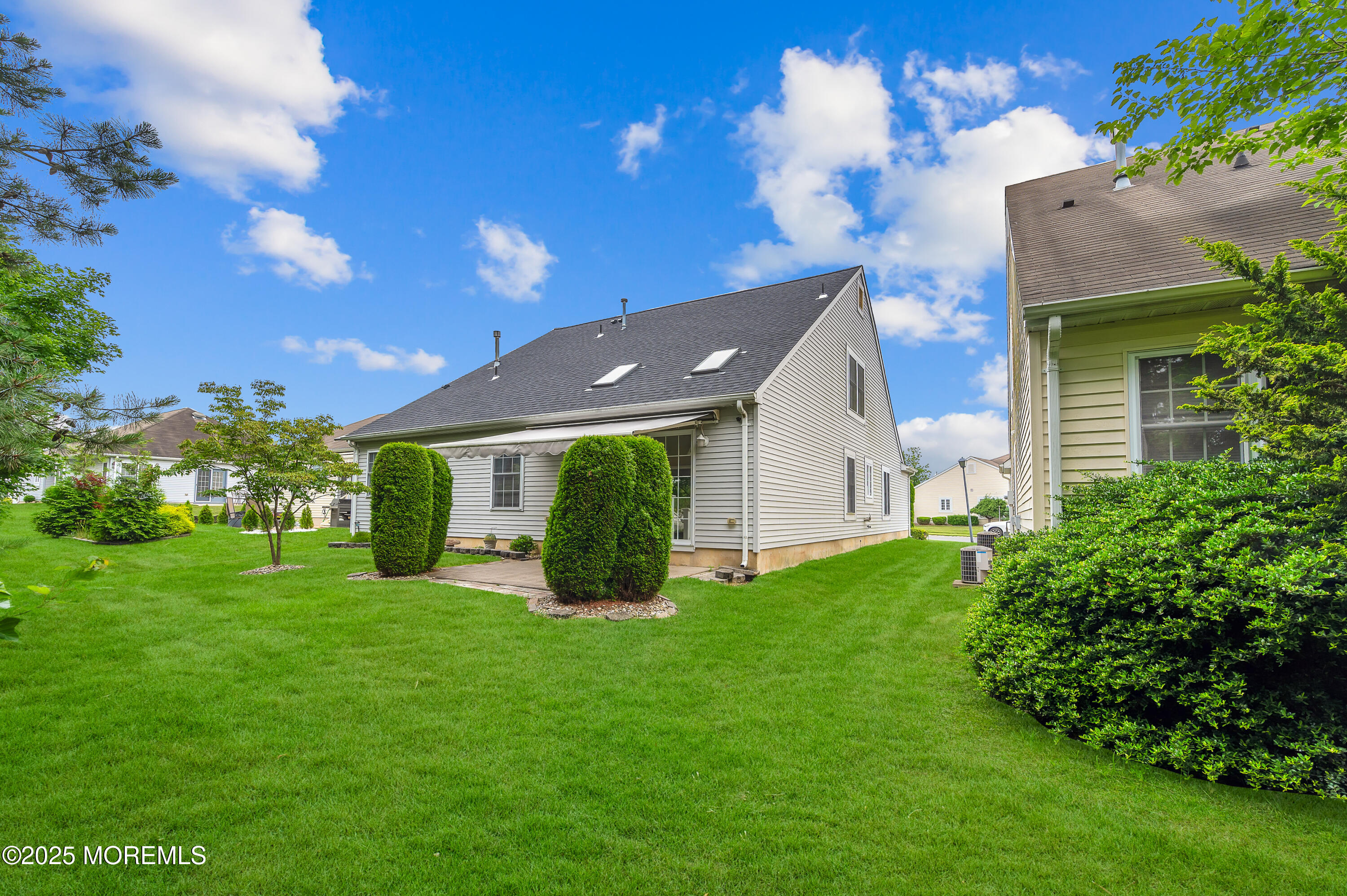 23 Dexter Lane, Jackson, NJ, 08527 image 29