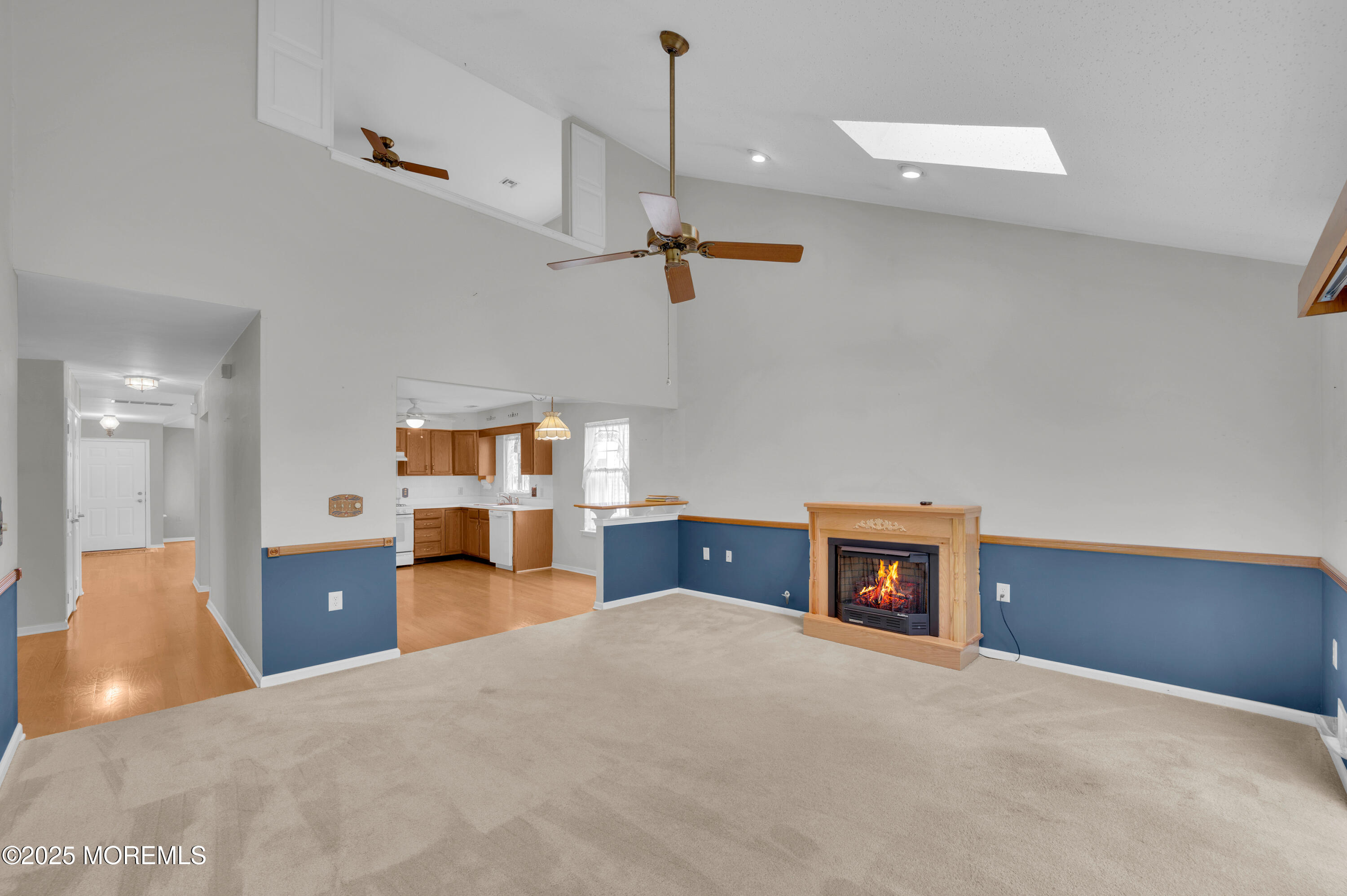 23 Dexter Lane, Jackson, NJ, 08527 image 15