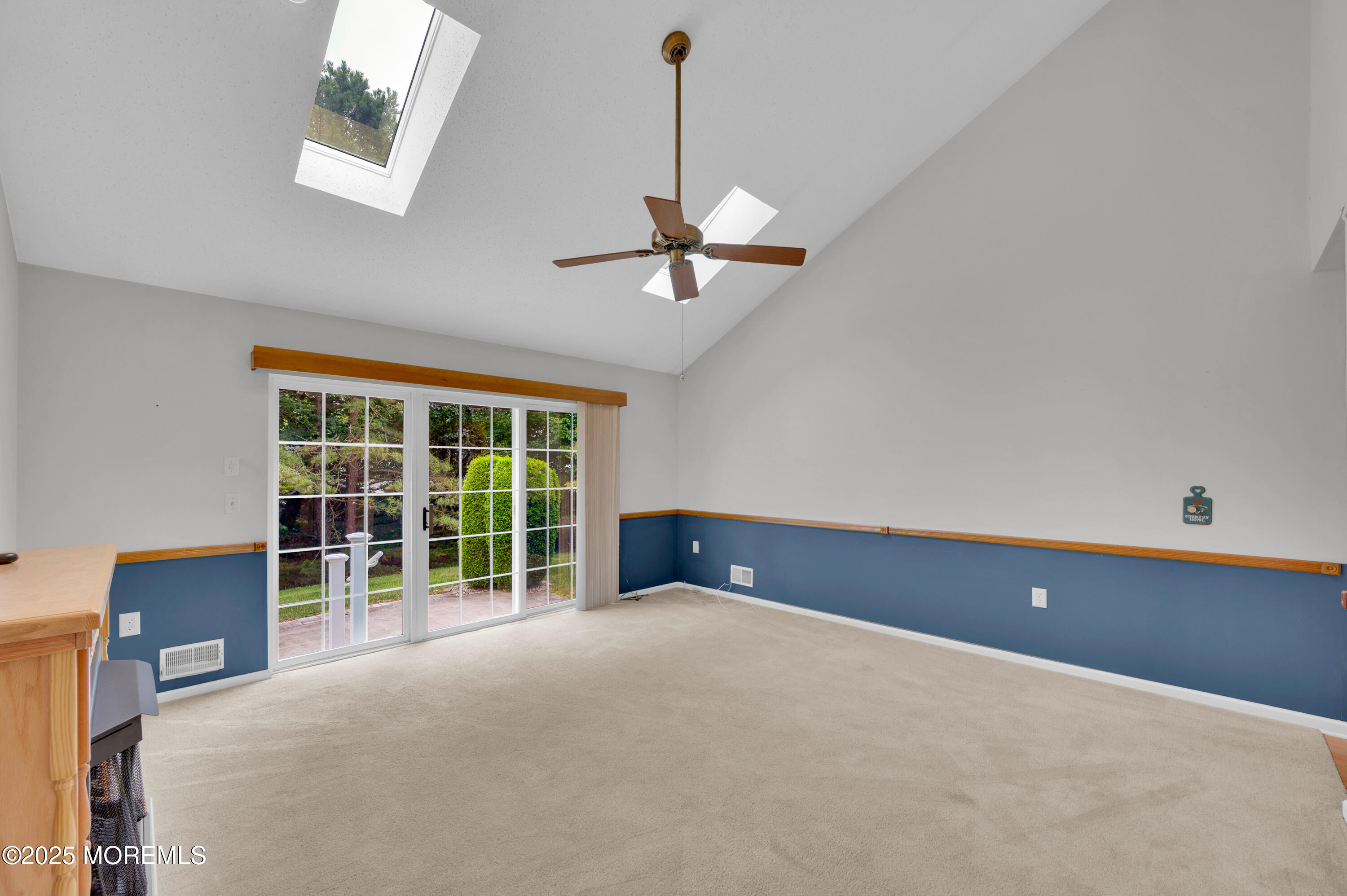 23 Dexter Lane, Jackson, NJ, 08527 image 16