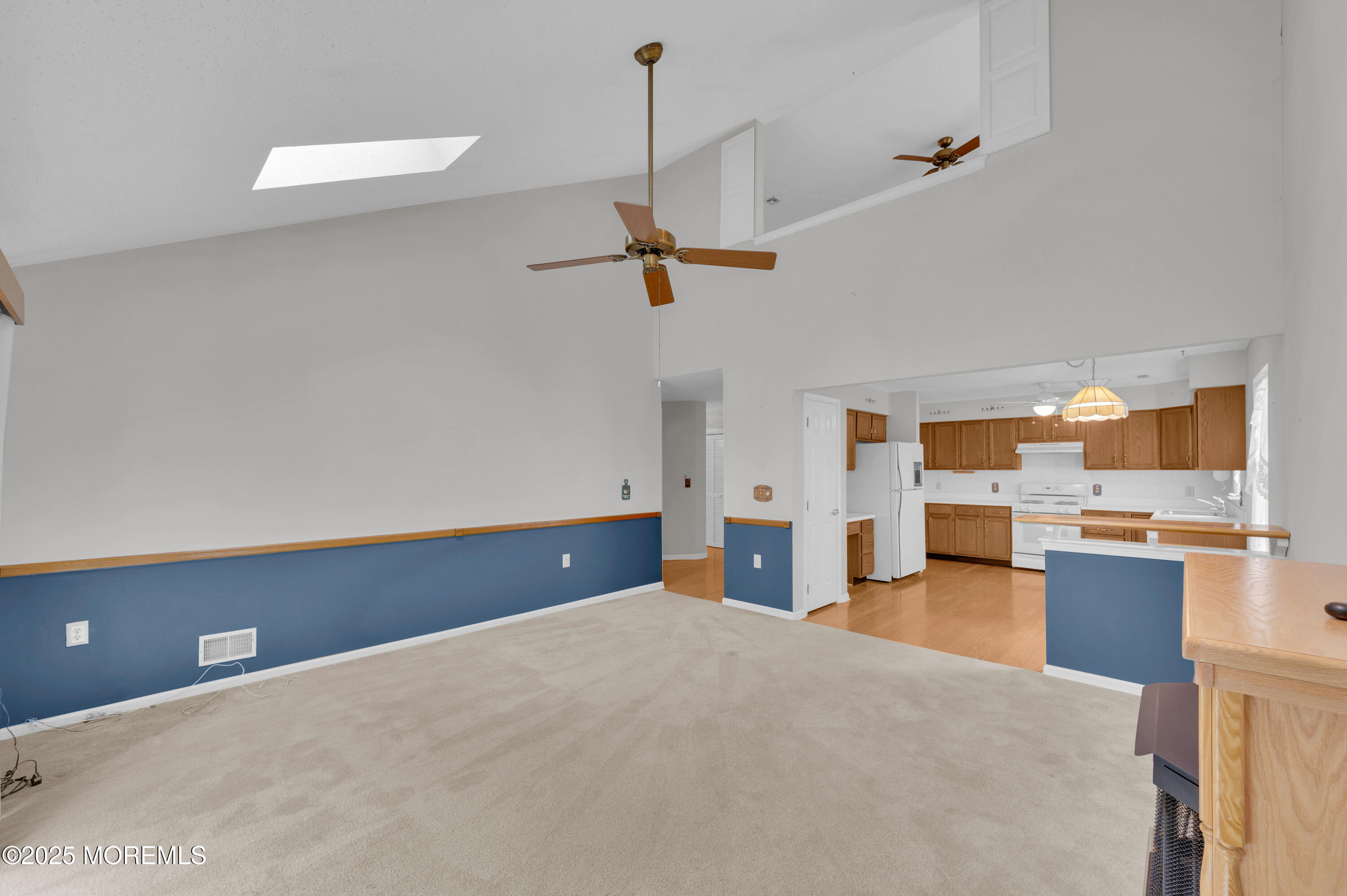 23 Dexter Lane, Jackson, NJ, 08527 image 17