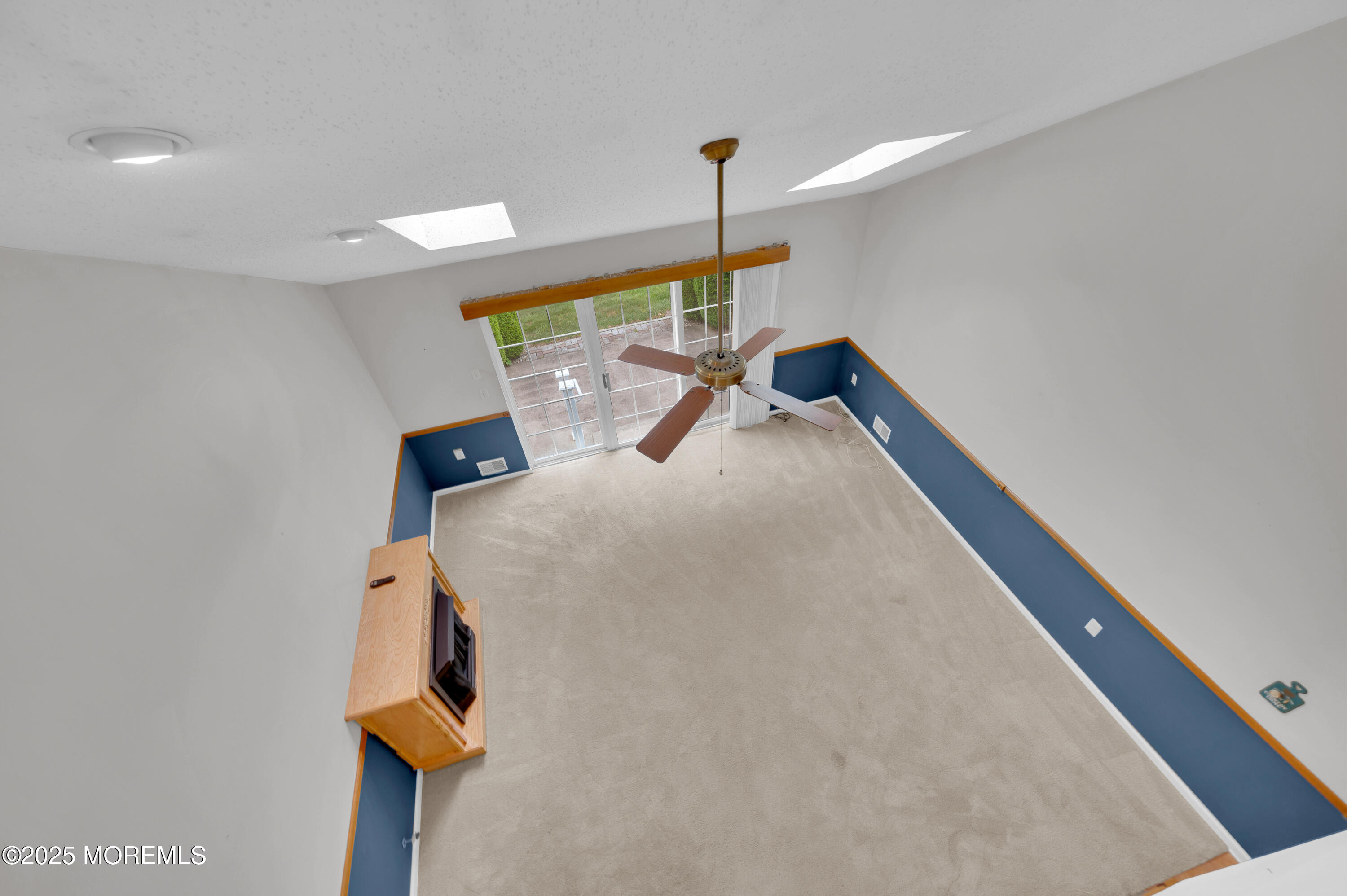 23 Dexter Lane, Jackson, NJ, 08527 image 18