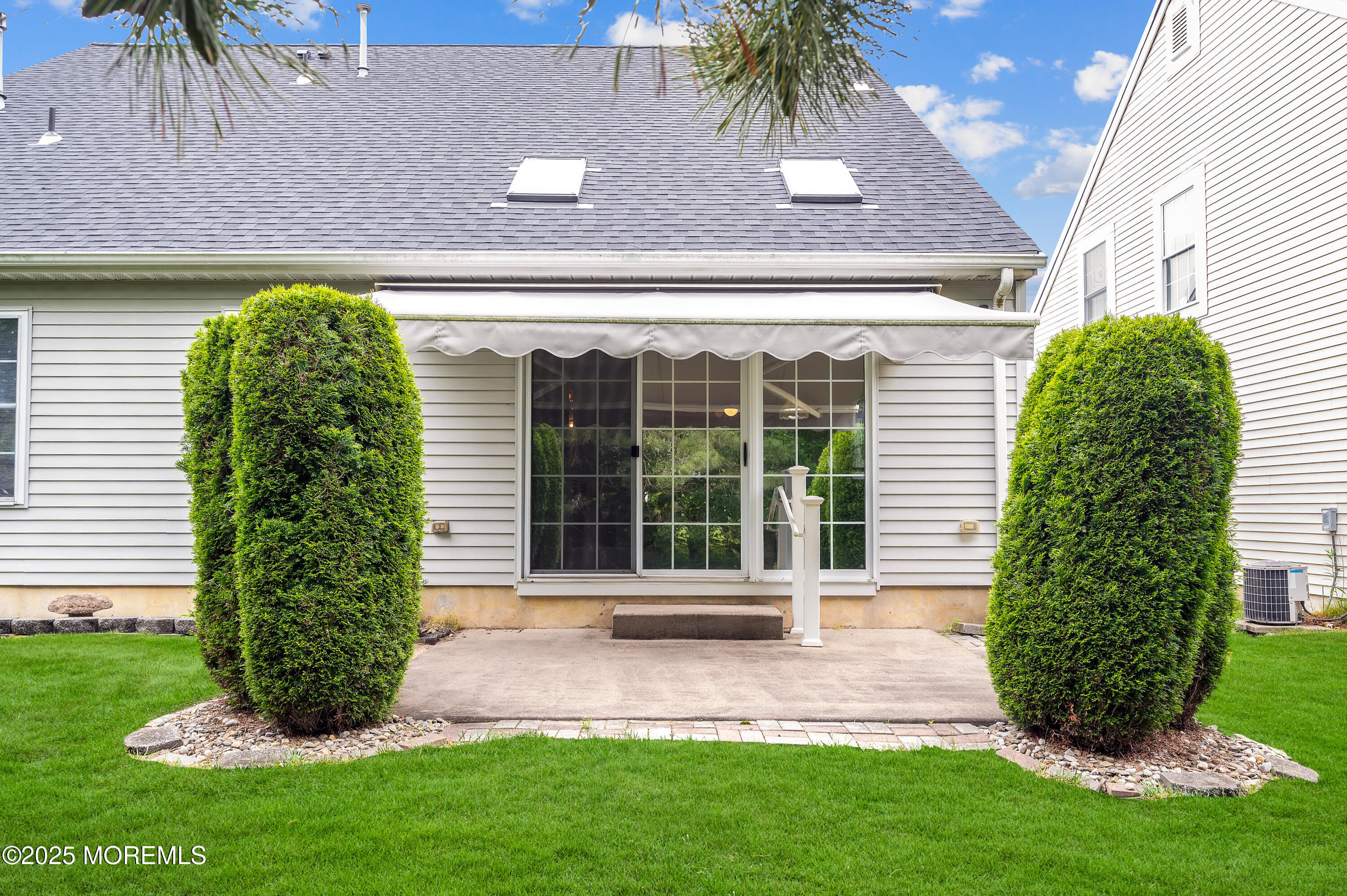 23 Dexter Lane, Jackson, NJ, 08527 image 31