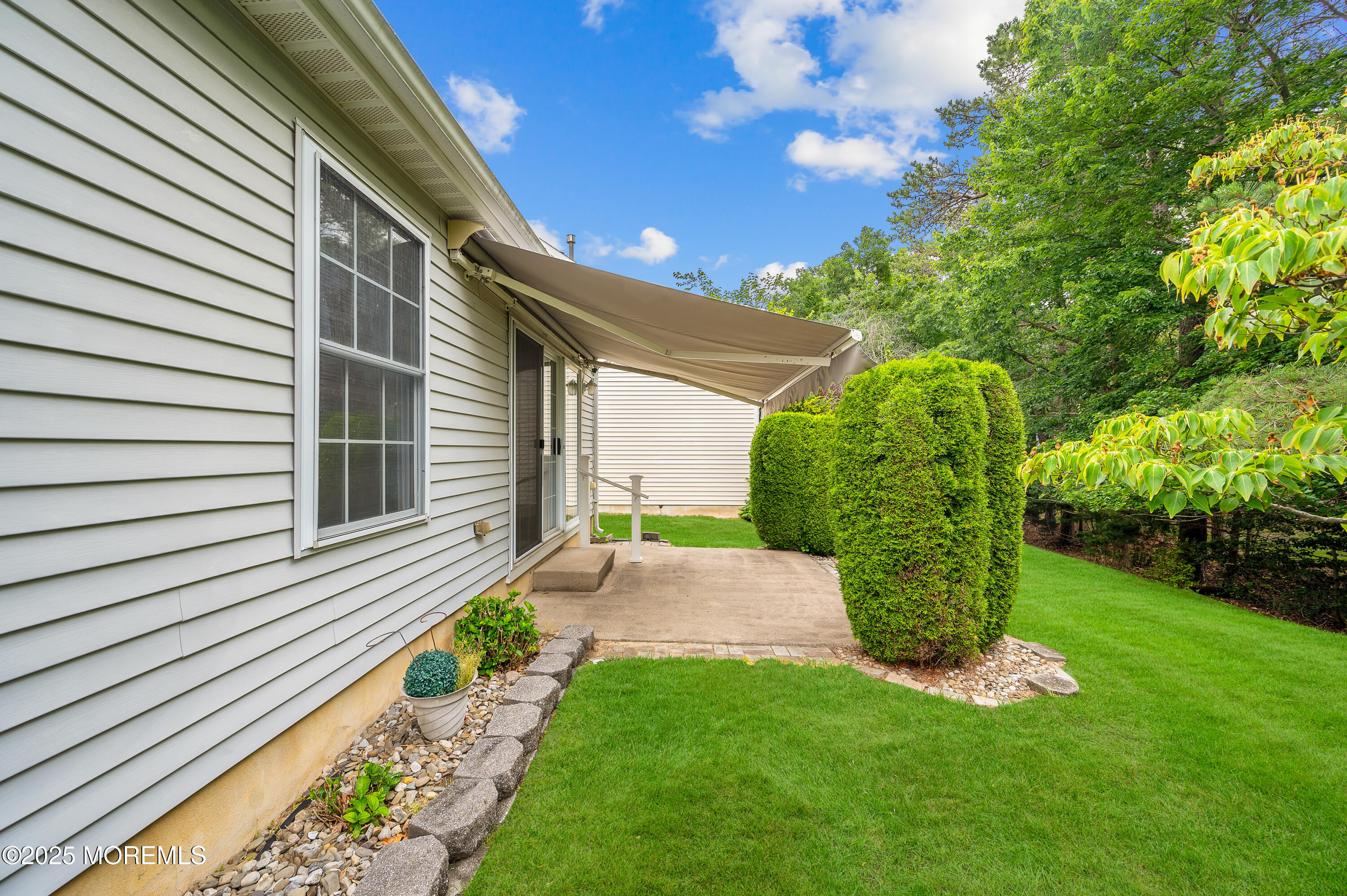 23 Dexter Lane, Jackson, NJ, 08527 image 33
