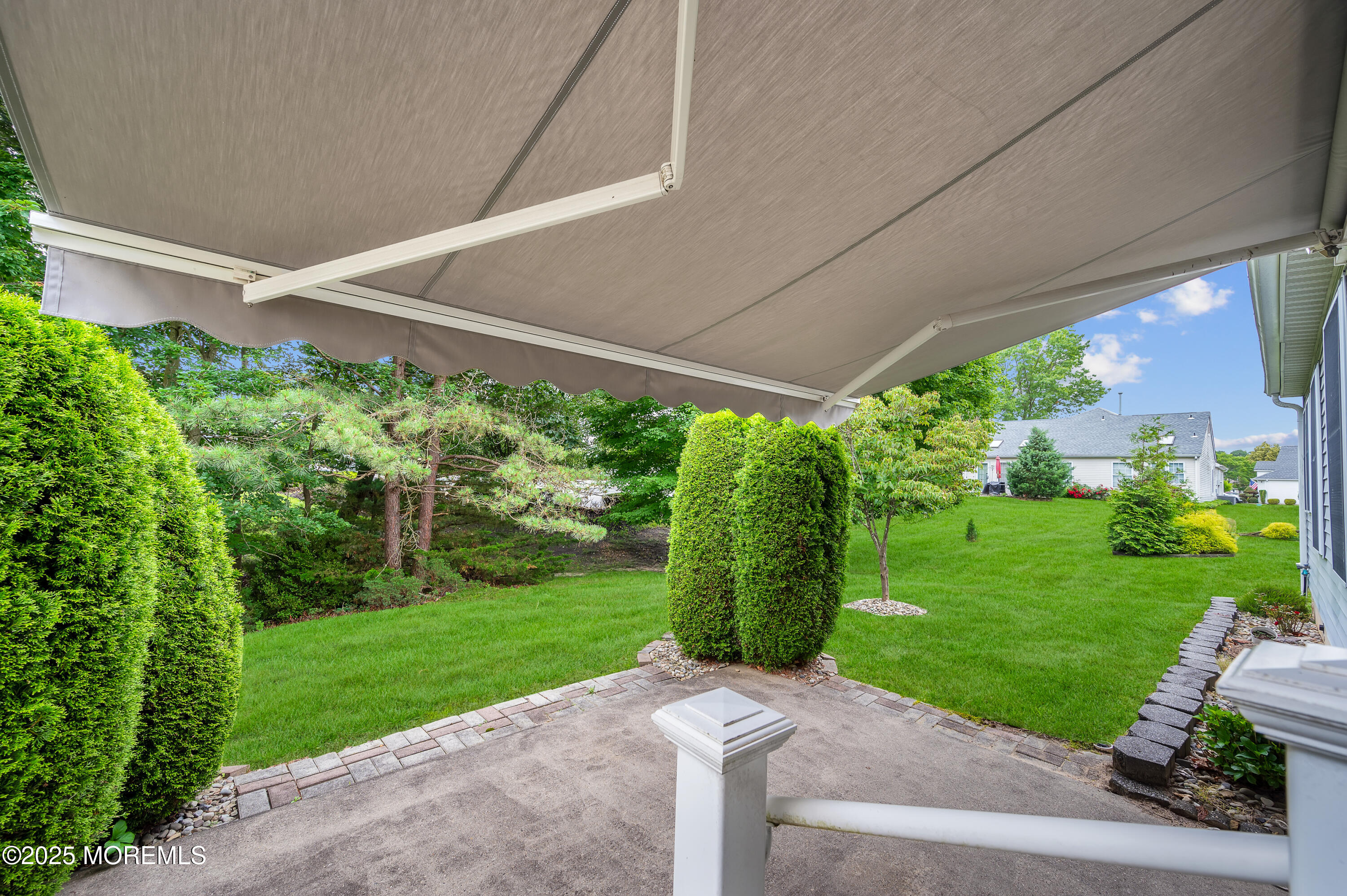 23 Dexter Lane, Jackson, NJ, 08527 image 32