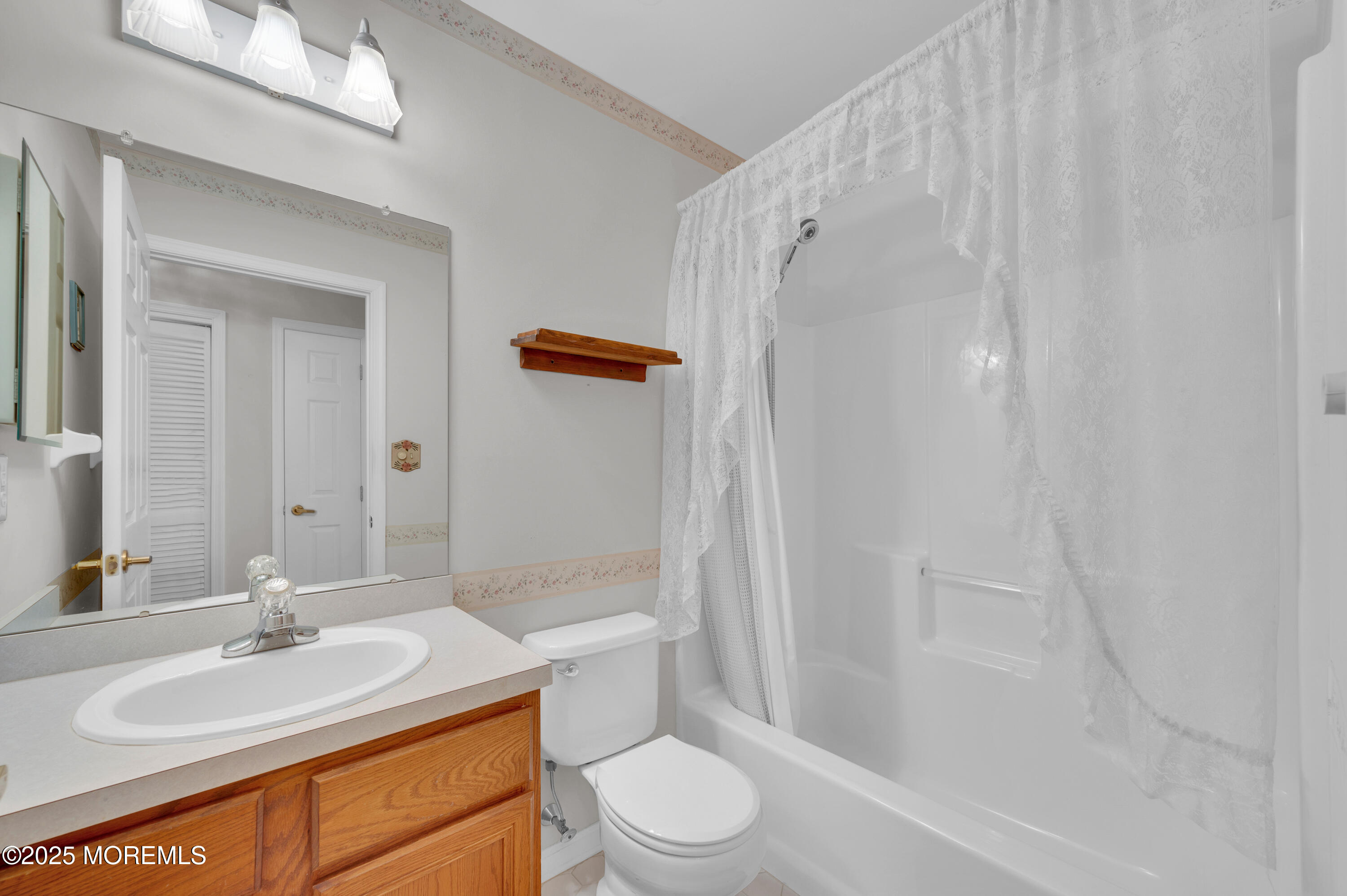 23 Dexter Lane, Jackson, NJ, 08527 image 28