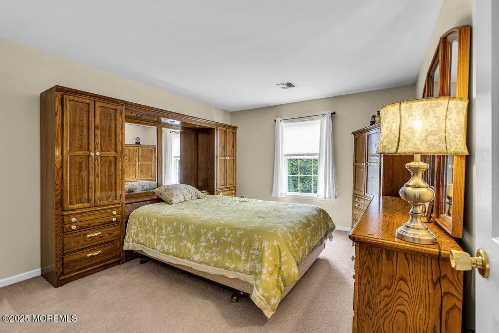 40 Gristmill Road, Howell, NJ, 07731 image 26
