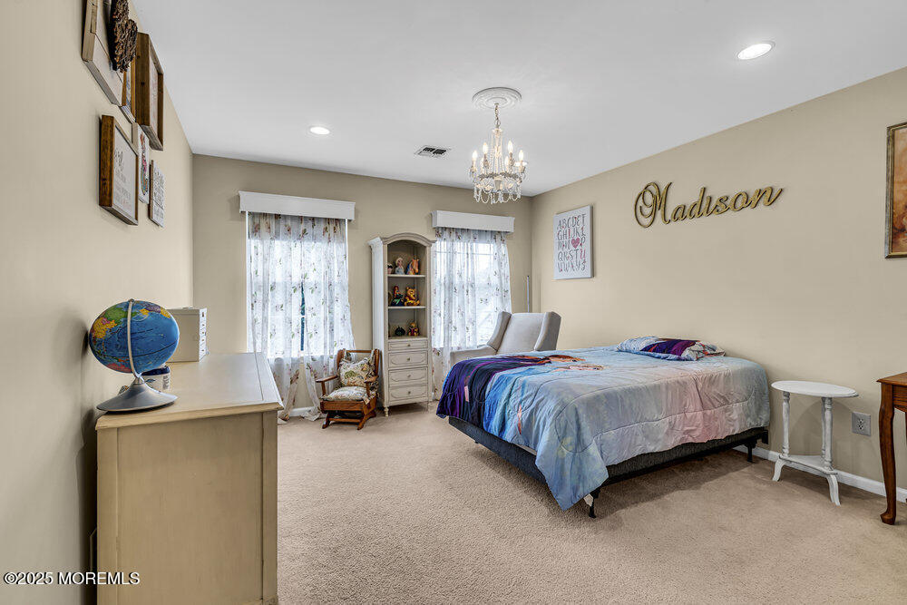 40 Gristmill Road, Howell, NJ, 07731 image 27