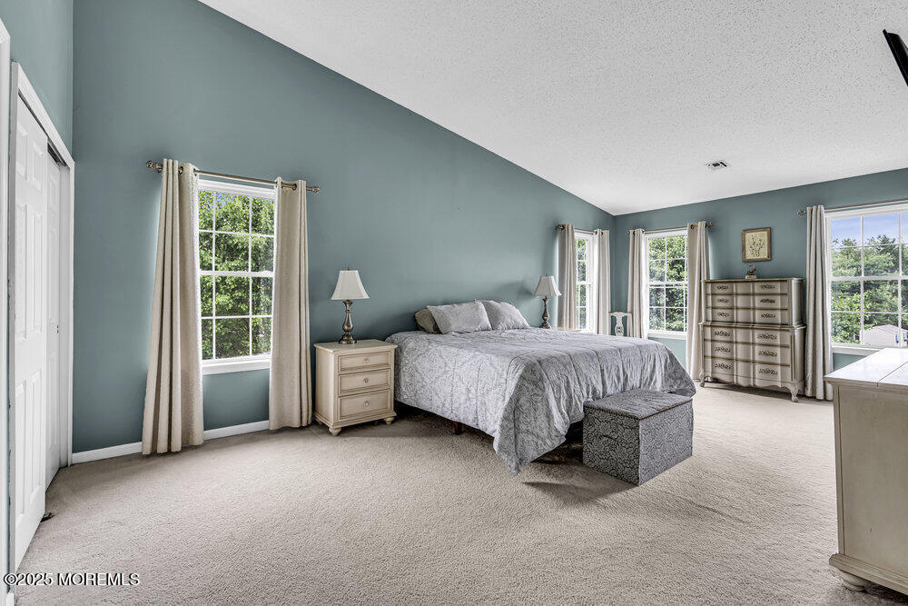 40 Gristmill Road, Howell, NJ, 07731 image 28