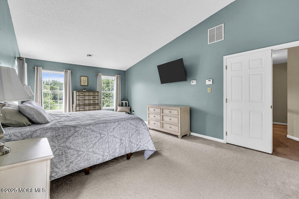 40 Gristmill Road, Howell, NJ, 07731 image 29