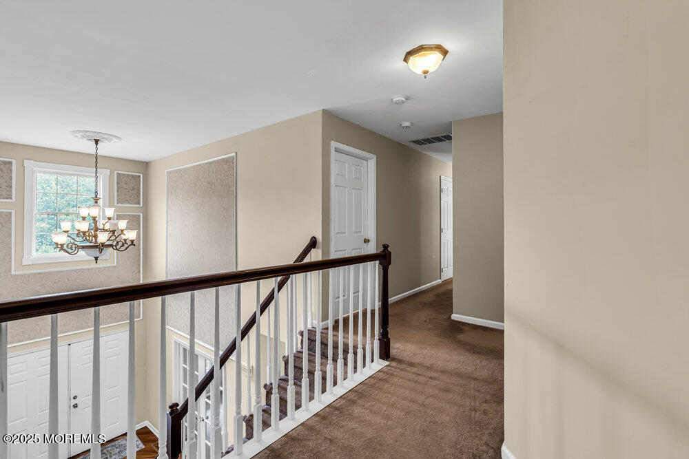 40 Gristmill Road, Howell, NJ, 07731 image 25