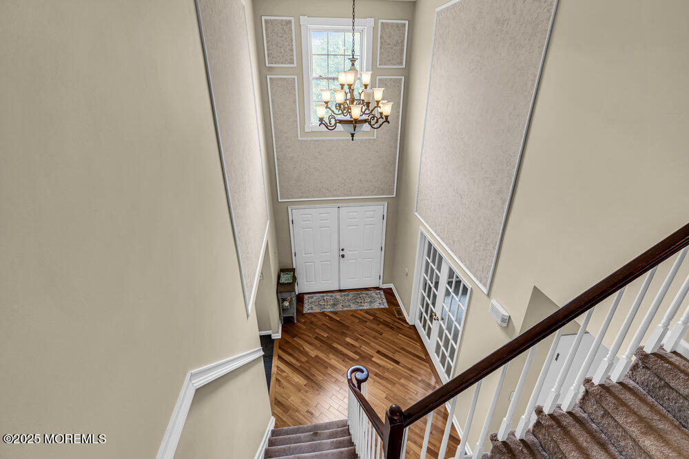 40 Gristmill Road, Howell, NJ, 07731 image 24