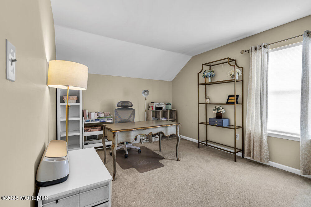 40 Gristmill Road, Howell, NJ, 07731 image 34