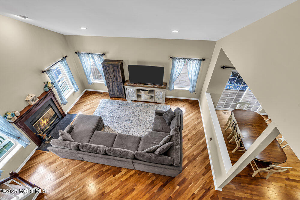 40 Gristmill Road, Howell, NJ, 07731 image 35