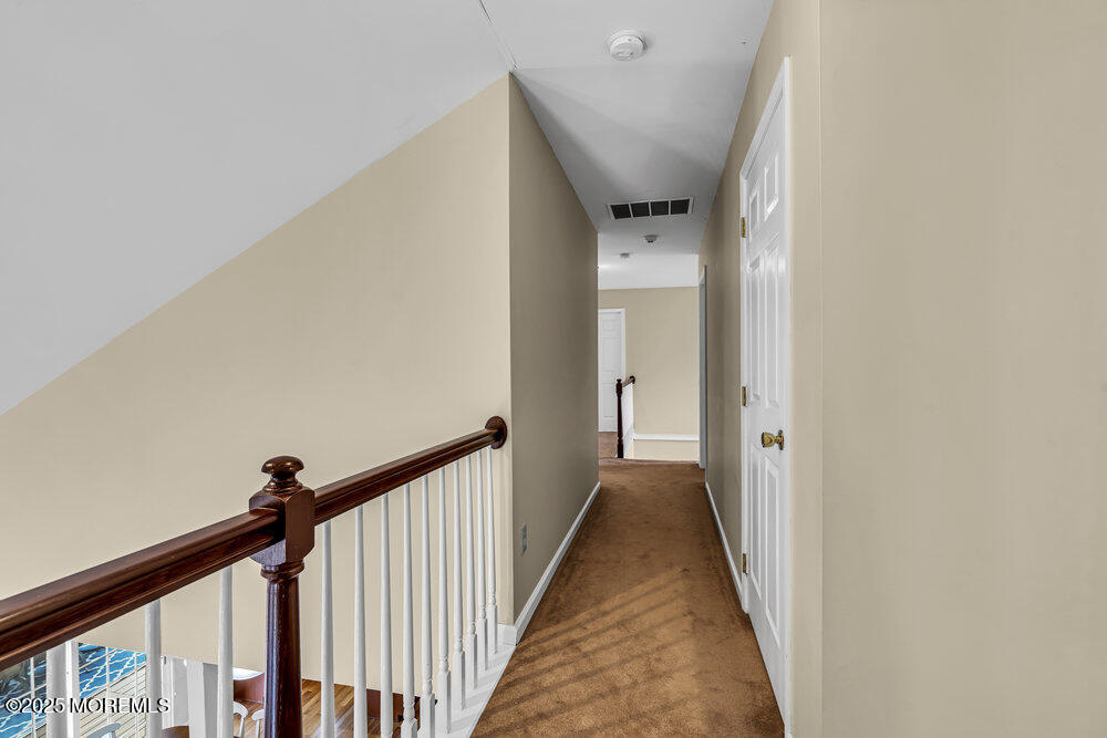 40 Gristmill Road, Howell, NJ, 07731 image 36