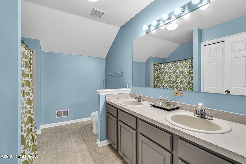 40 Gristmill Road, Howell, NJ, 07731 image 37