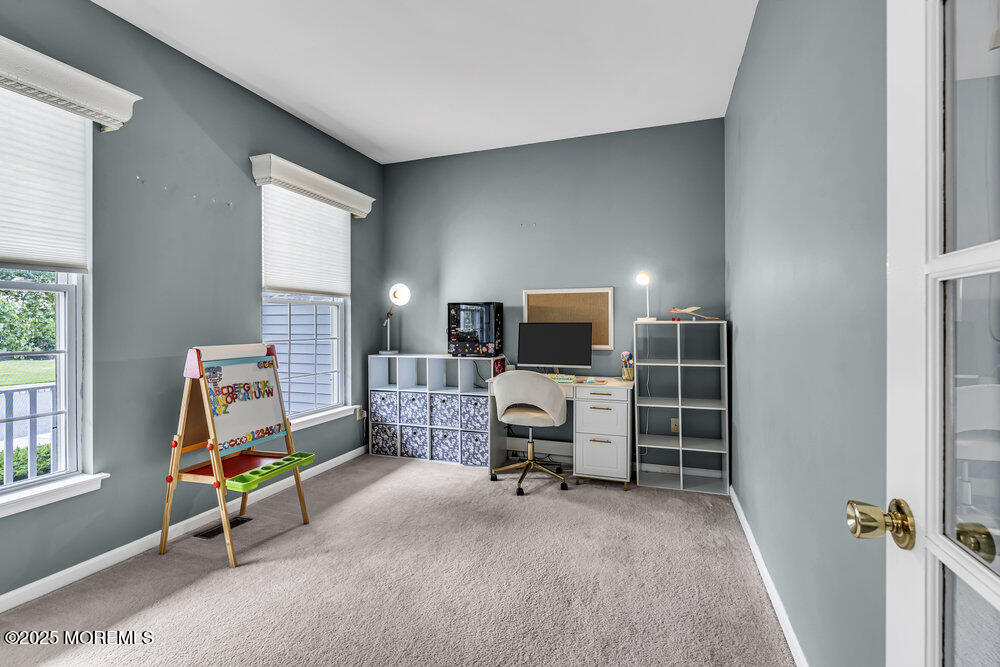 40 Gristmill Road, Howell, NJ, 07731 image 38