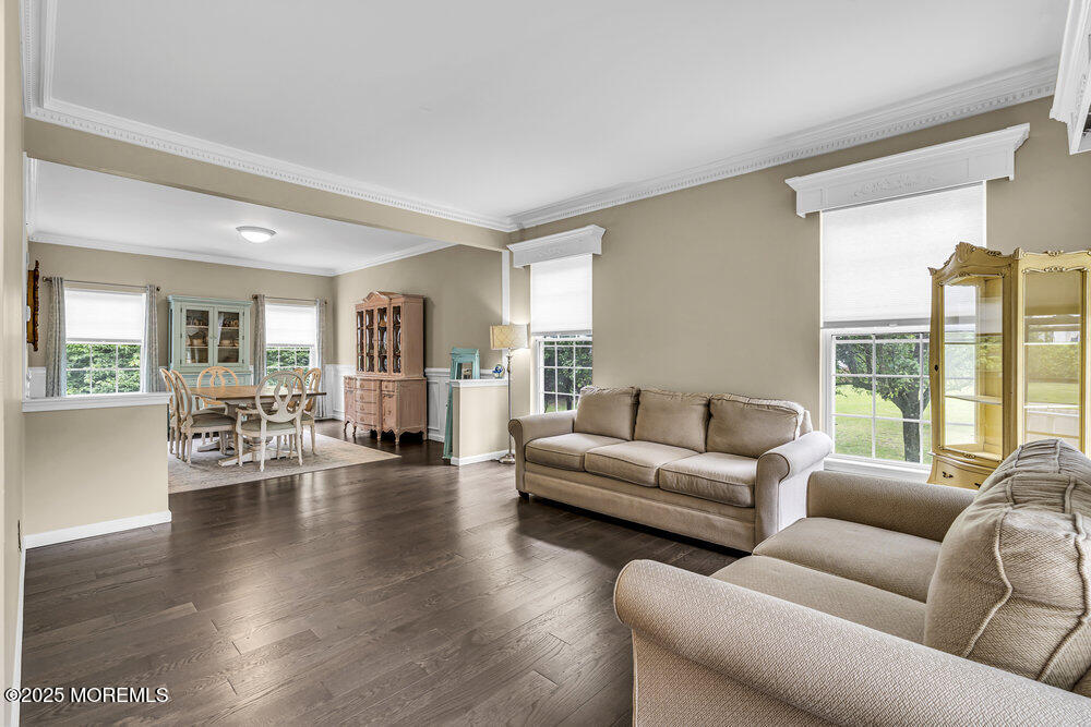 40 Gristmill Road, Howell, NJ, 07731 image 7