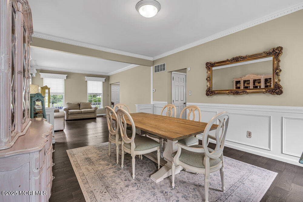 40 Gristmill Road, Howell, NJ, 07731 image 9