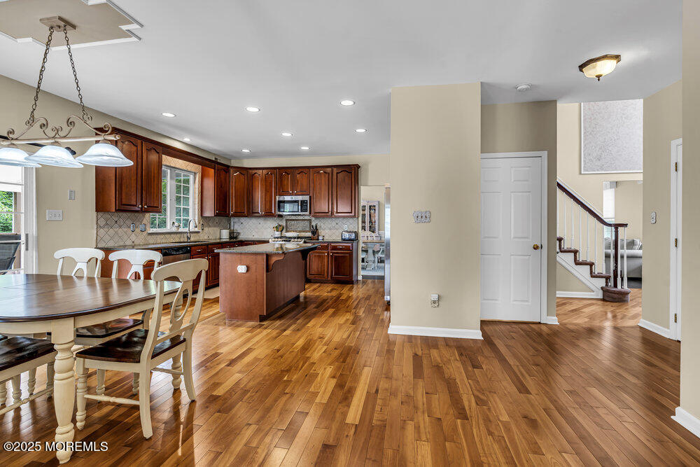 40 Gristmill Road, Howell, NJ, 07731 image 10