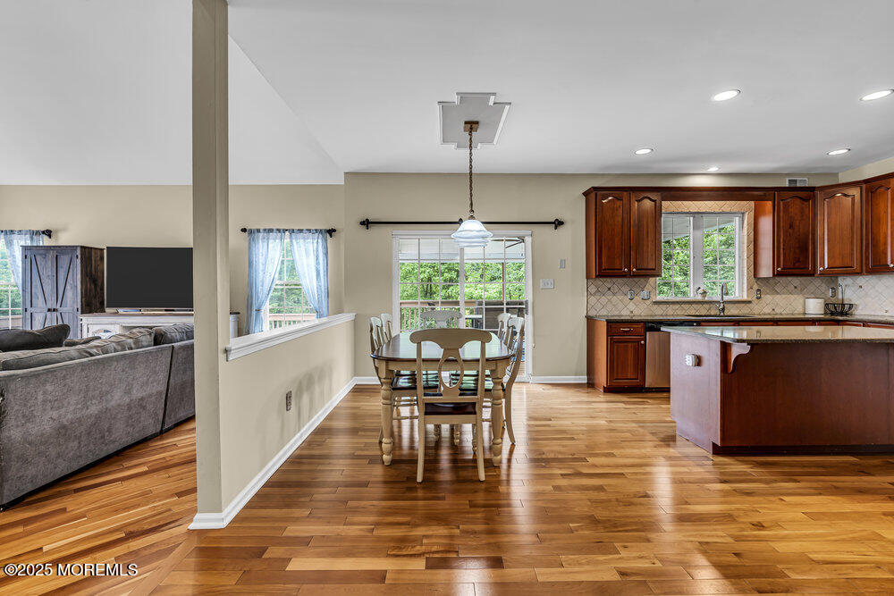40 Gristmill Road, Howell, NJ, 07731 image 11