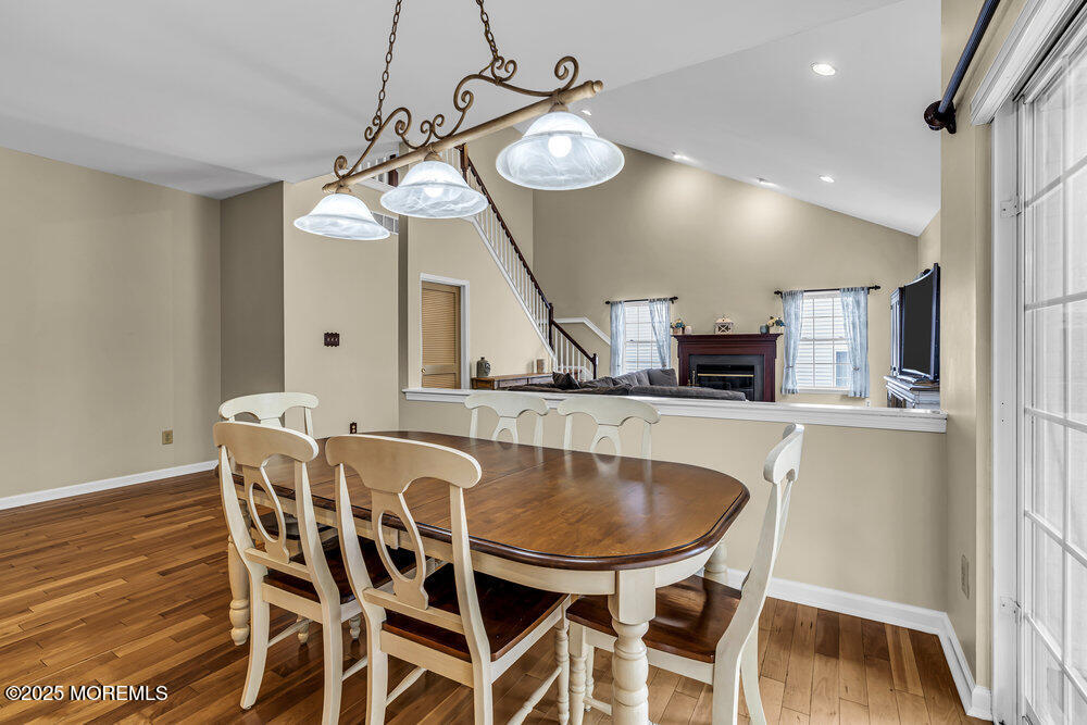 40 Gristmill Road, Howell, NJ, 07731 image 12