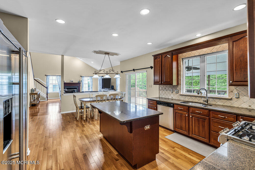 40 Gristmill Road, Howell, NJ, 07731 image 15