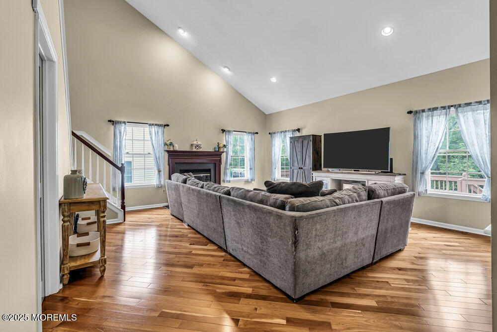 40 Gristmill Road, Howell, NJ, 07731 image 16