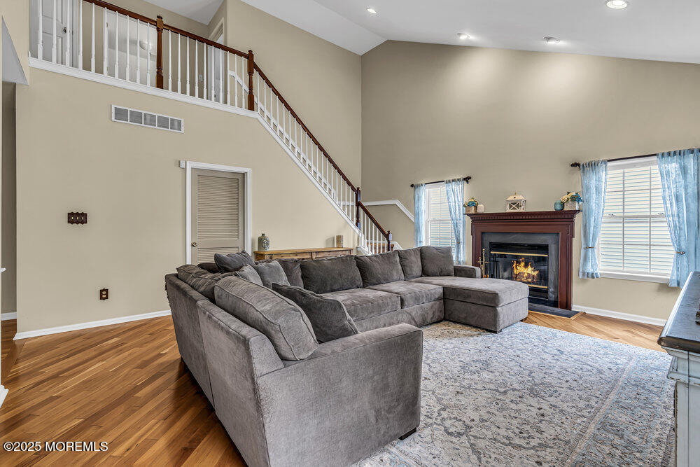 40 Gristmill Road, Howell, NJ, 07731 image 17