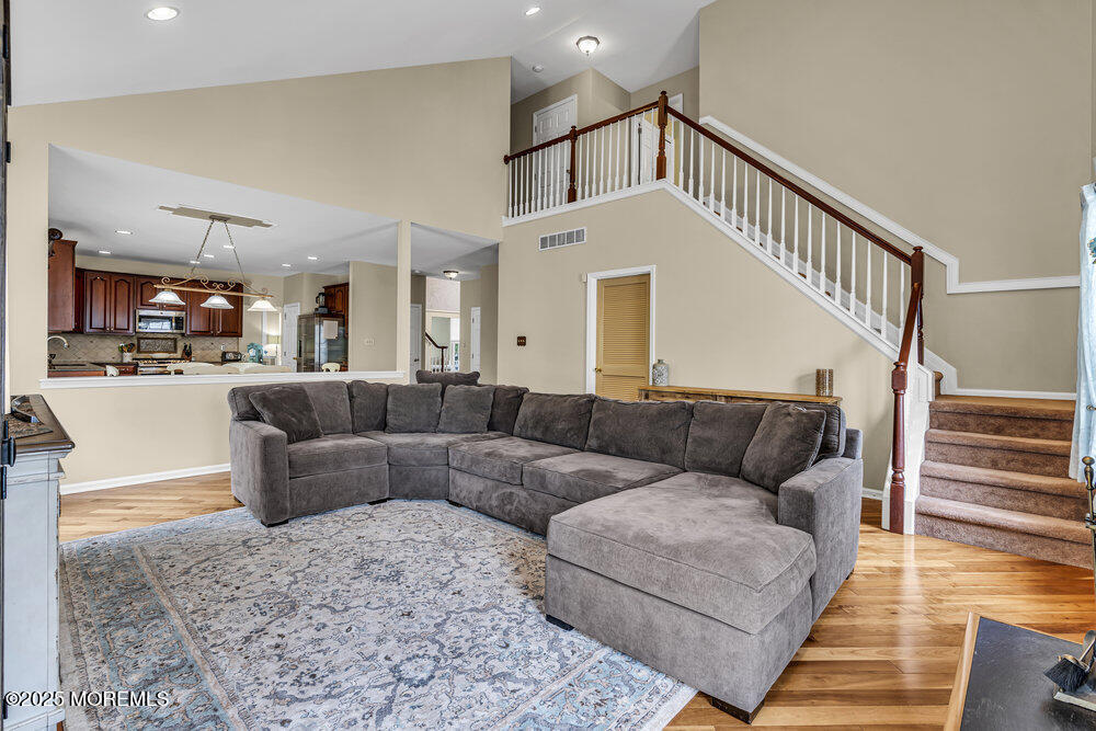 40 Gristmill Road, Howell, NJ, 07731 image 18