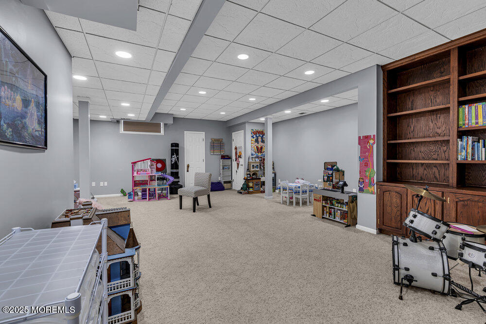 40 Gristmill Road, Howell, NJ, 07731 image 39