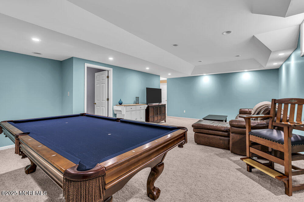 40 Gristmill Road, Howell, NJ, 07731 image 41