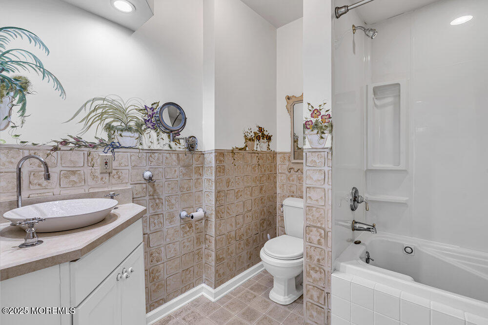 40 Gristmill Road, Howell, NJ, 07731 image 43