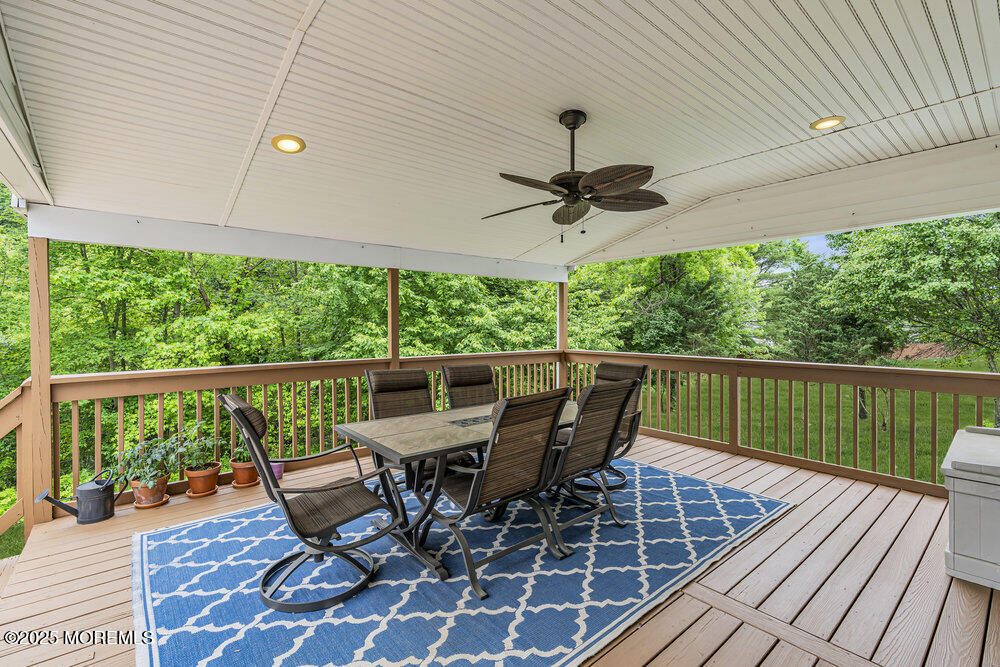 40 Gristmill Road, Howell, NJ, 07731 image 44