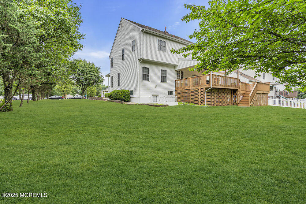 40 Gristmill Road, Howell, NJ, 07731 image 49