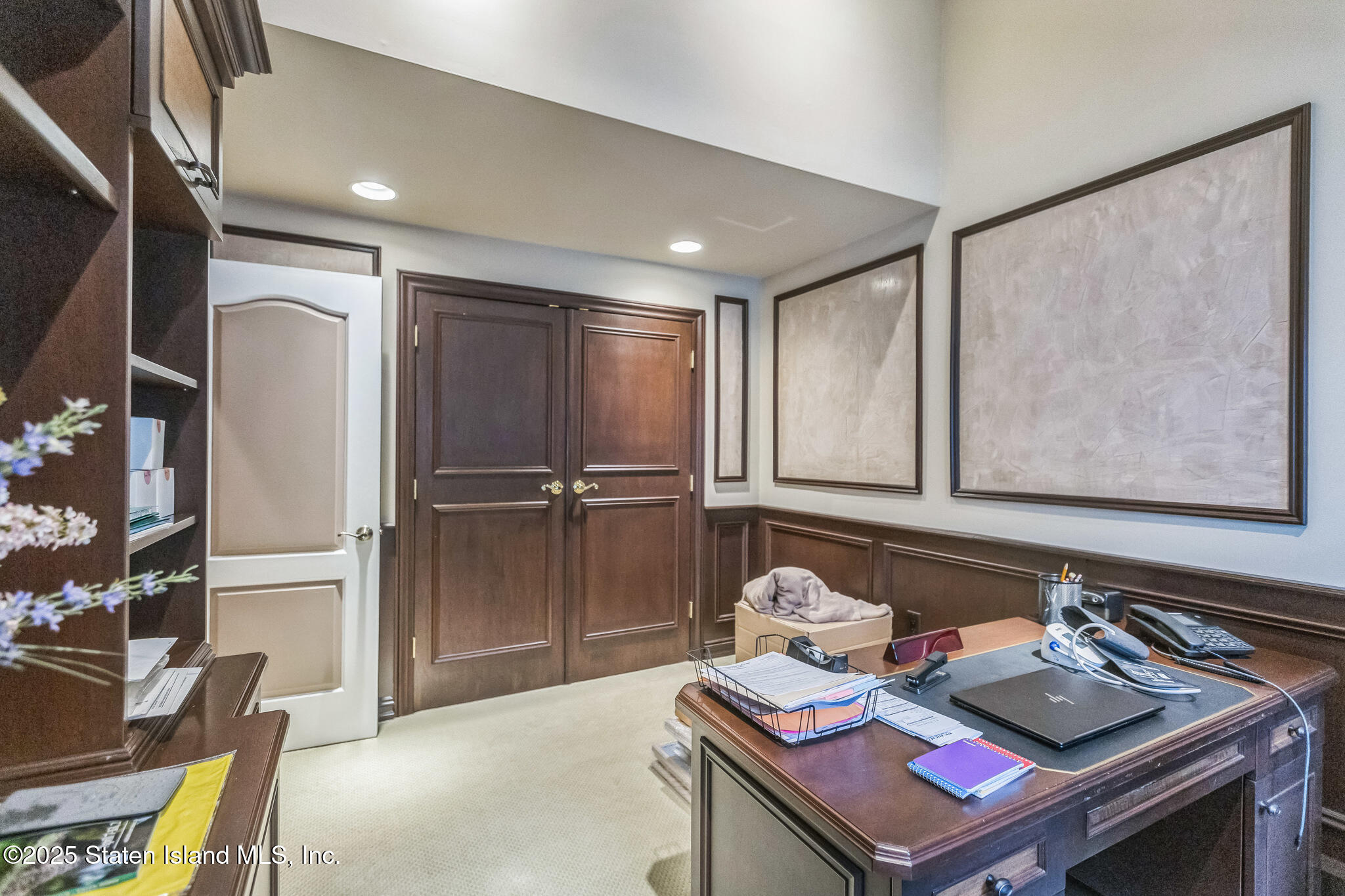 117 Exeter Street, Staten Island, NY, 10308 image 11