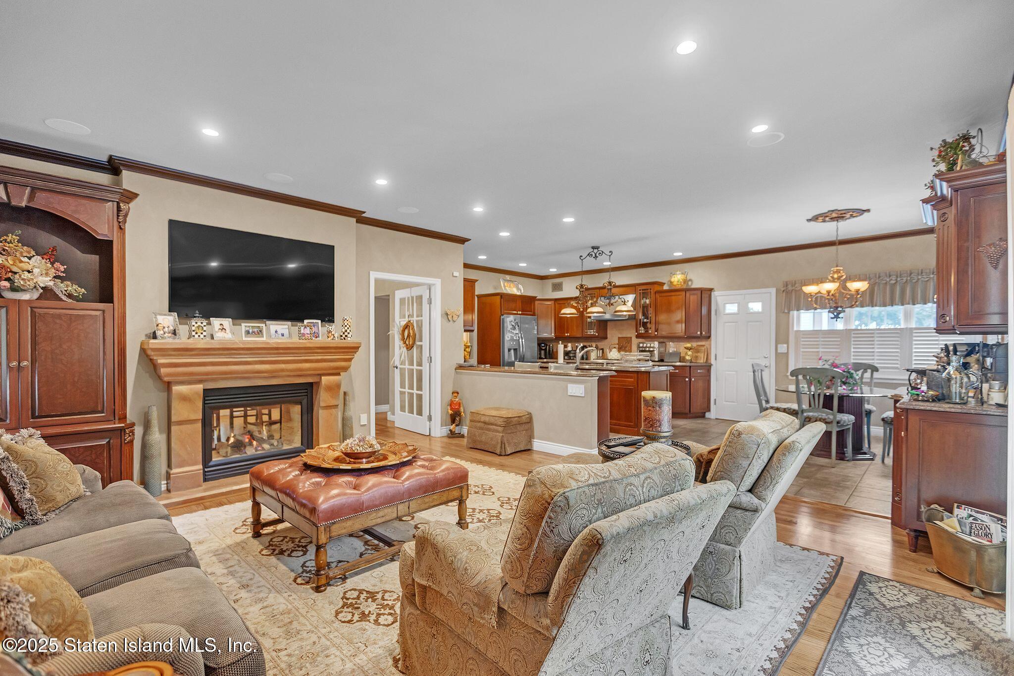 117 Exeter Street, Staten Island, NY, 10308 image 9