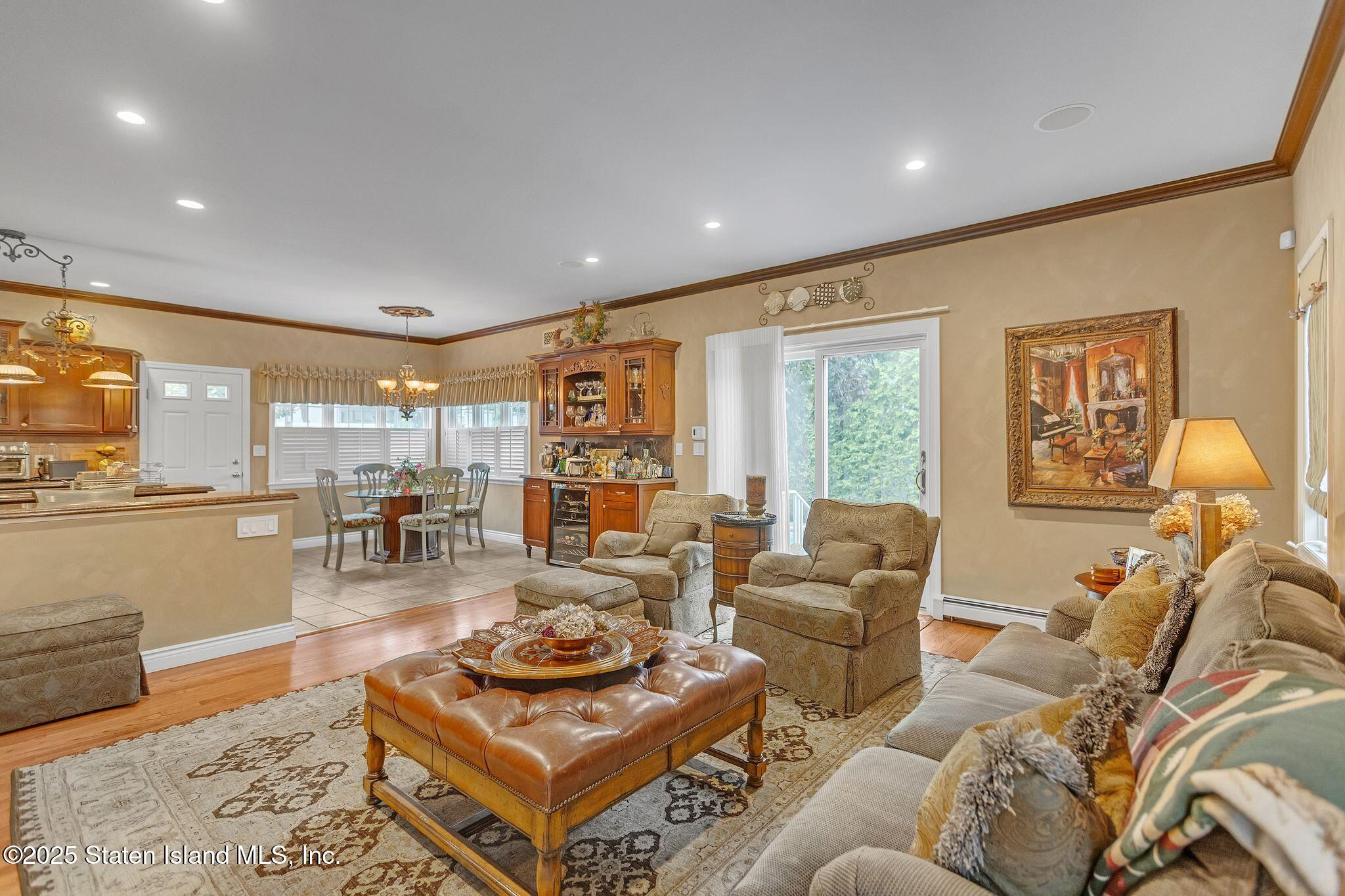 117 Exeter Street, Staten Island, NY, 10308 image 10